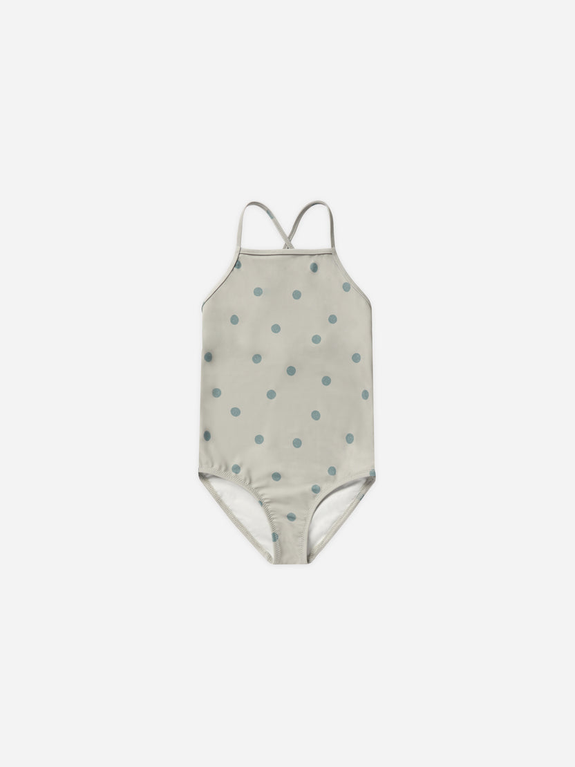 RYLEE + CRU SAM SHORT SEA GREEN main image 1
