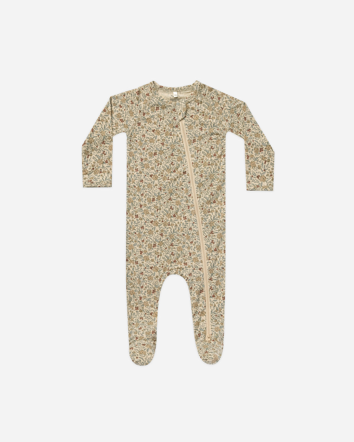Rylee + Cru Mens Pajama Pant - Holiday Flannel main image 1