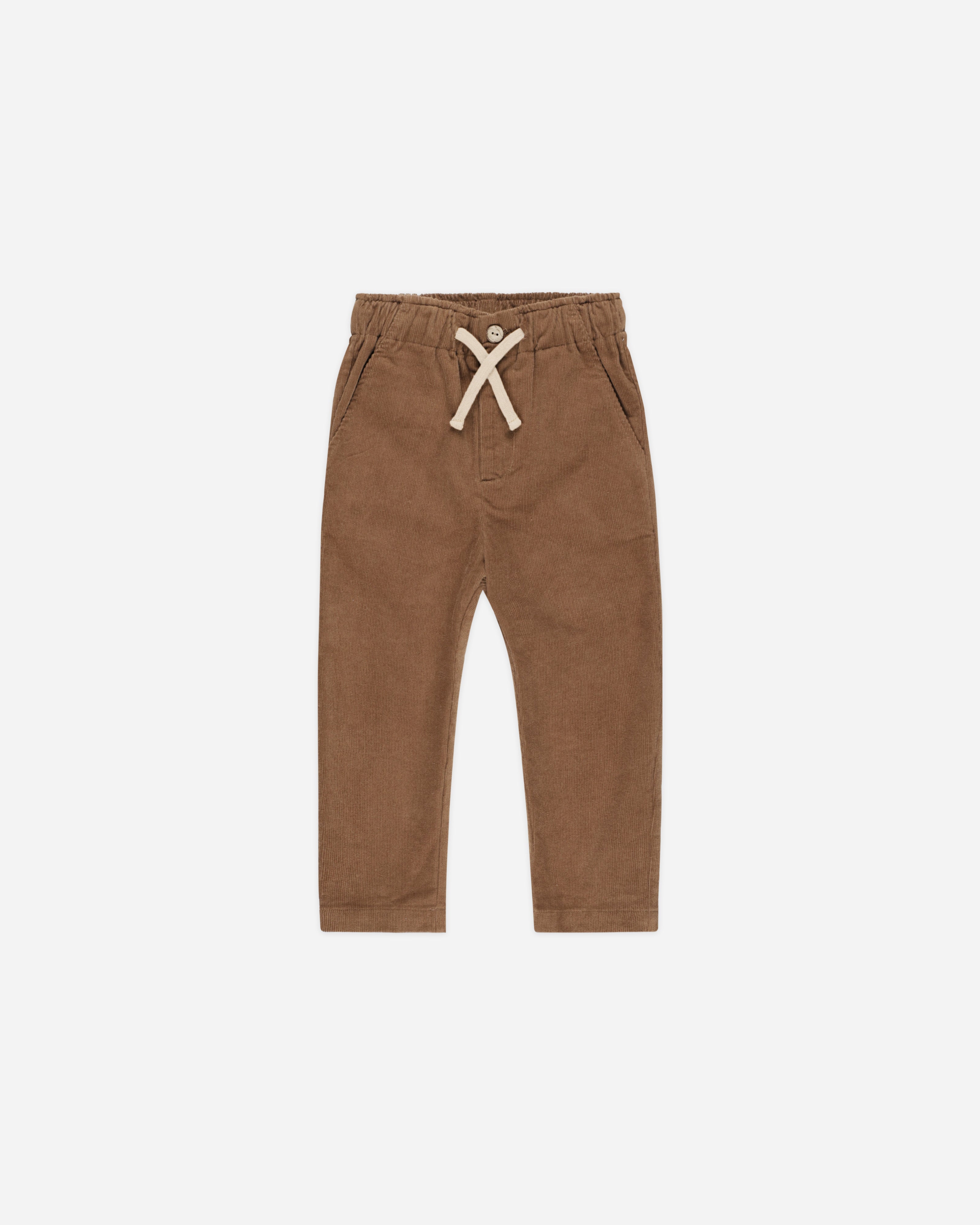 Rylee + Cru Hawthorne Trouser outlet Pants Bundle