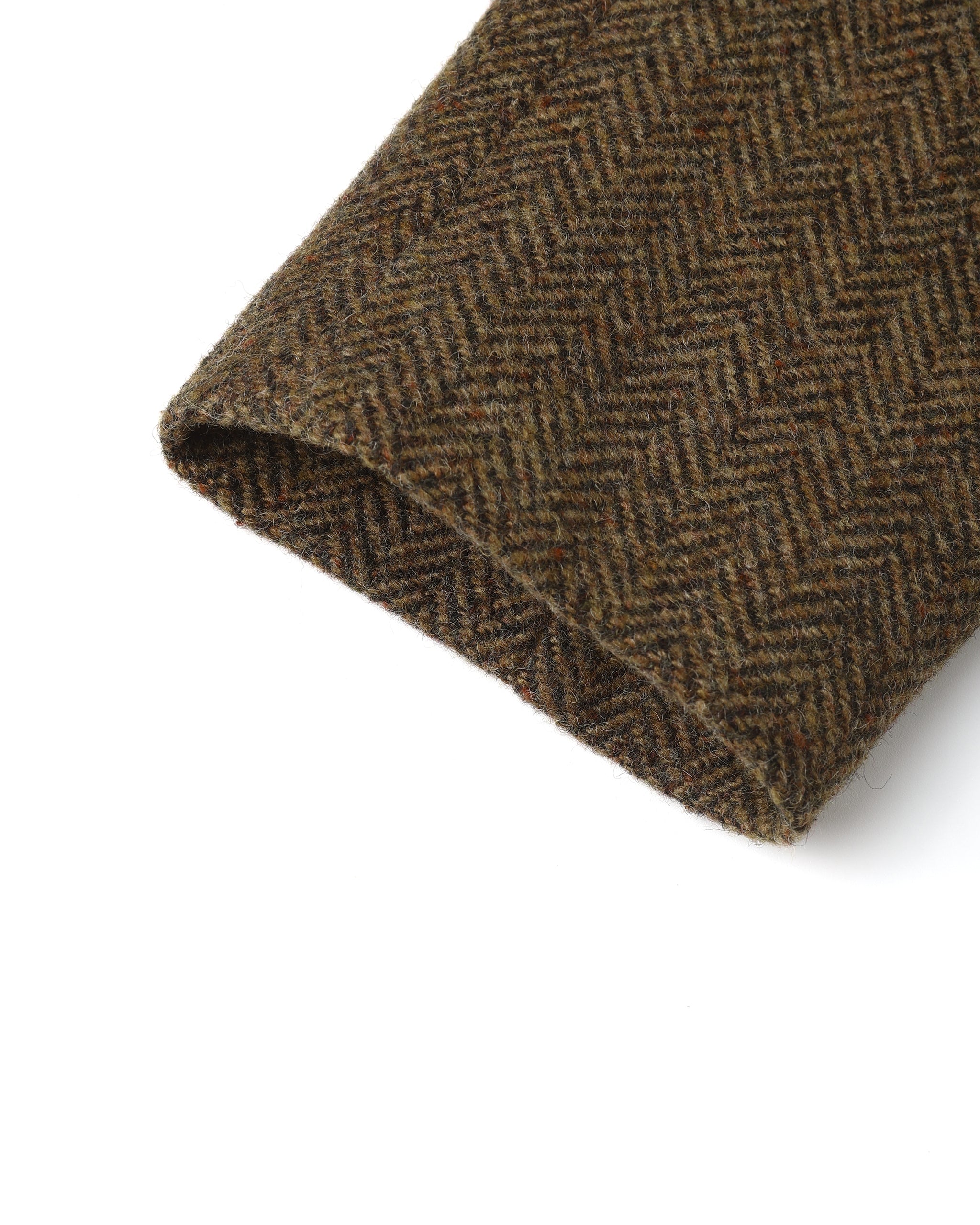 Double Breasted Blazer || Rustic Plaid - Rylee + Cru | Kids Clothes | Trendy Baby Clothes | Modern Infant Outfits |