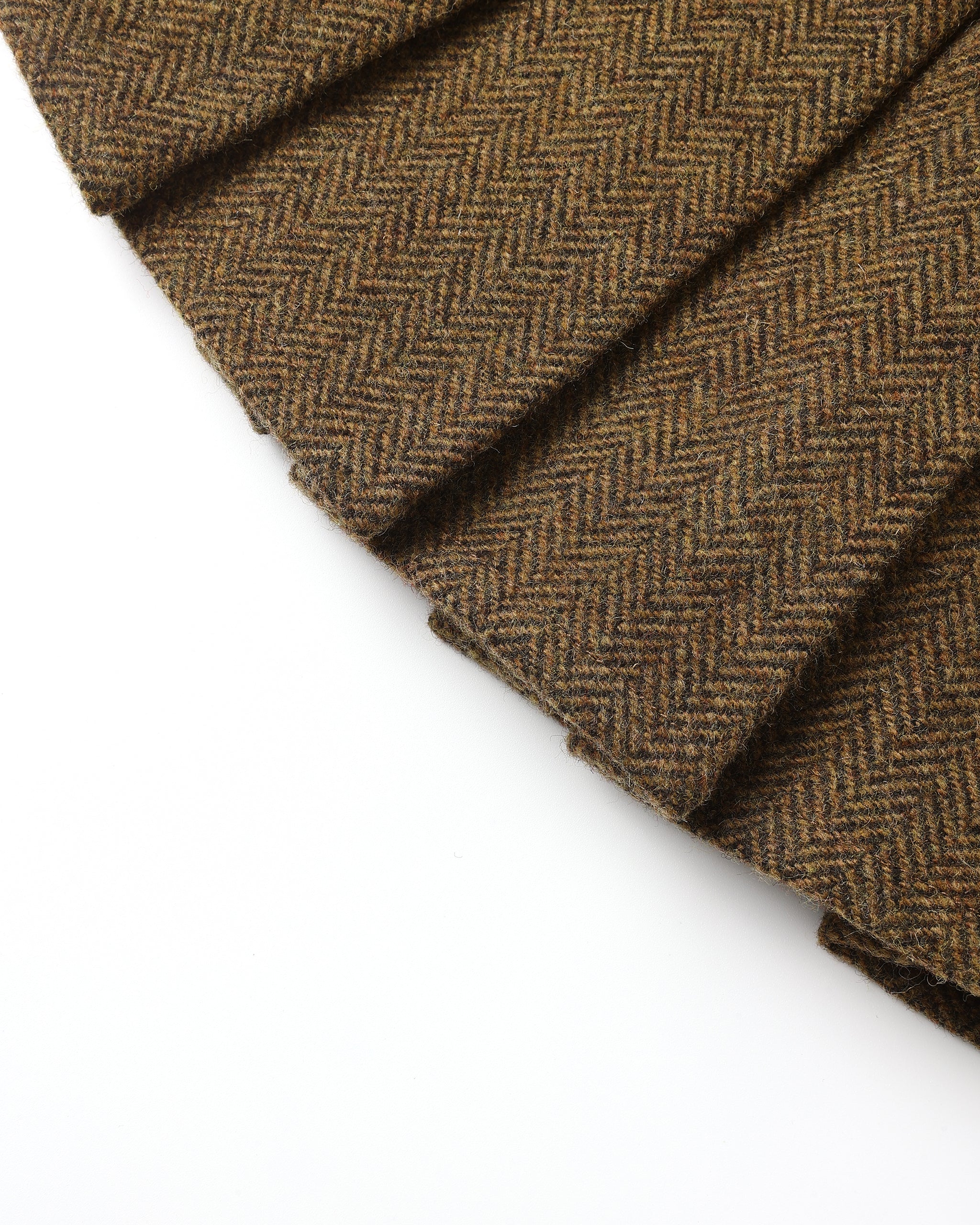 Pleated Mini Skirt || Rustic Plaid - Rylee + Cru | Kids Clothes | Trendy Baby Clothes | Modern Infant Outfits |