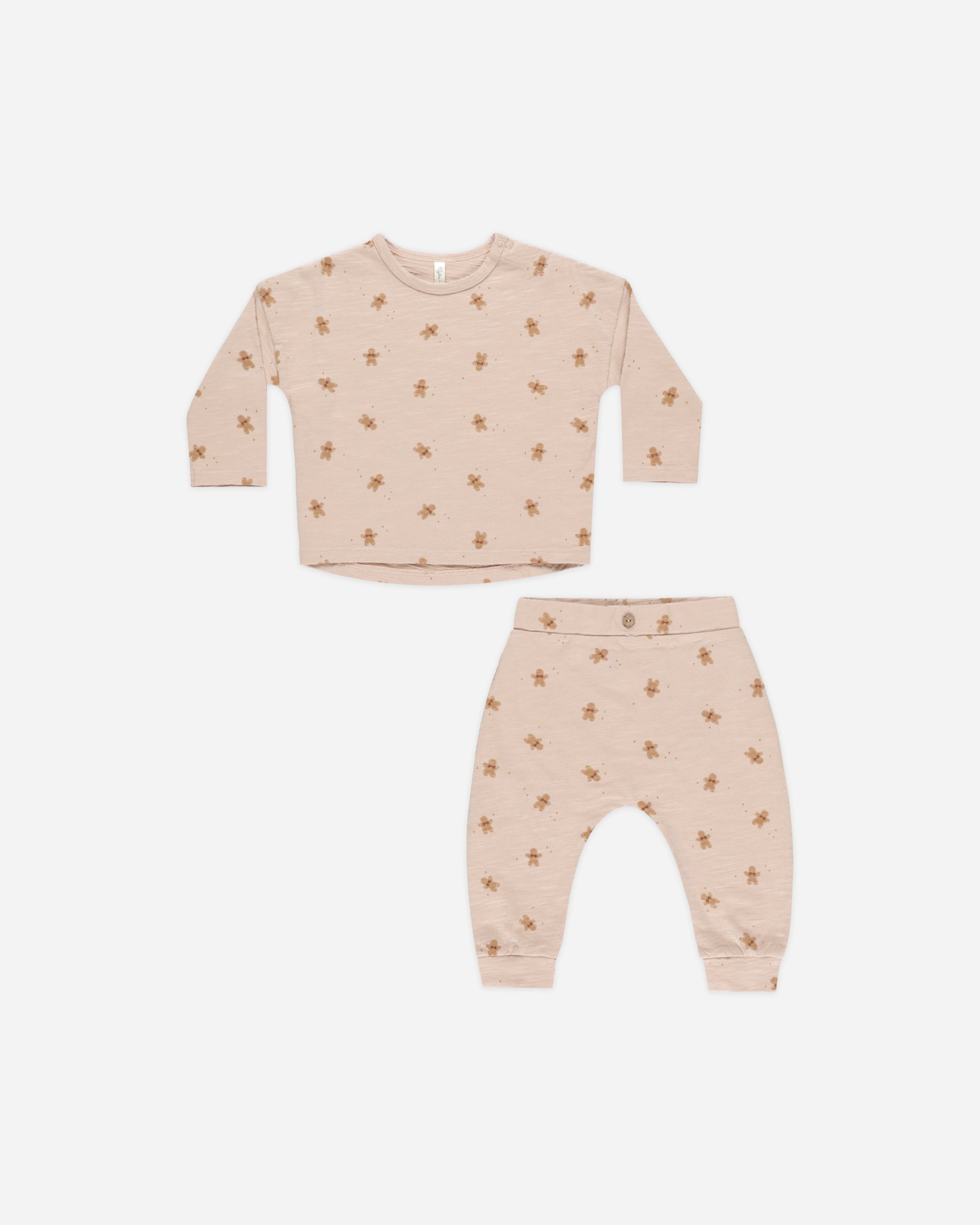 Rylee & Cru Wild on sale & Free Blush New 2/3y