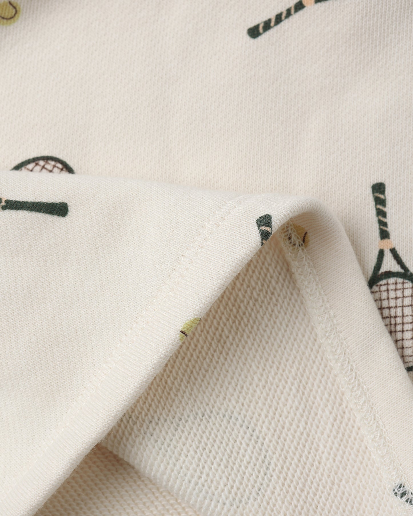 Raglan Dress || Tennis - Rylee + Cru | Kids Clothes | Trendy Baby Clothes | Modern Infant Outfits |