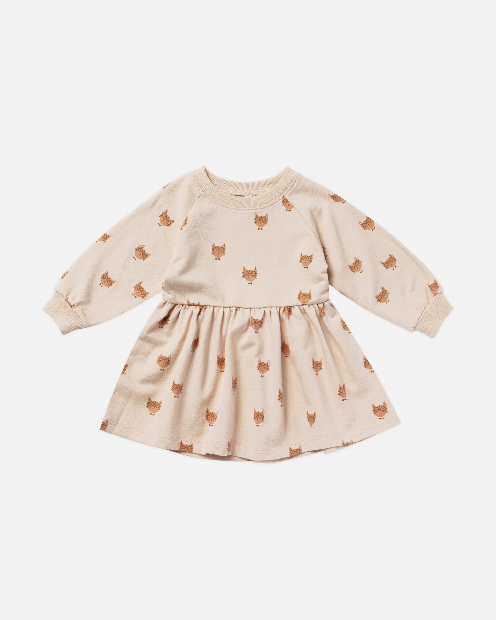 baby girl - sale dresses – Rylee + Cru Australia & NZ