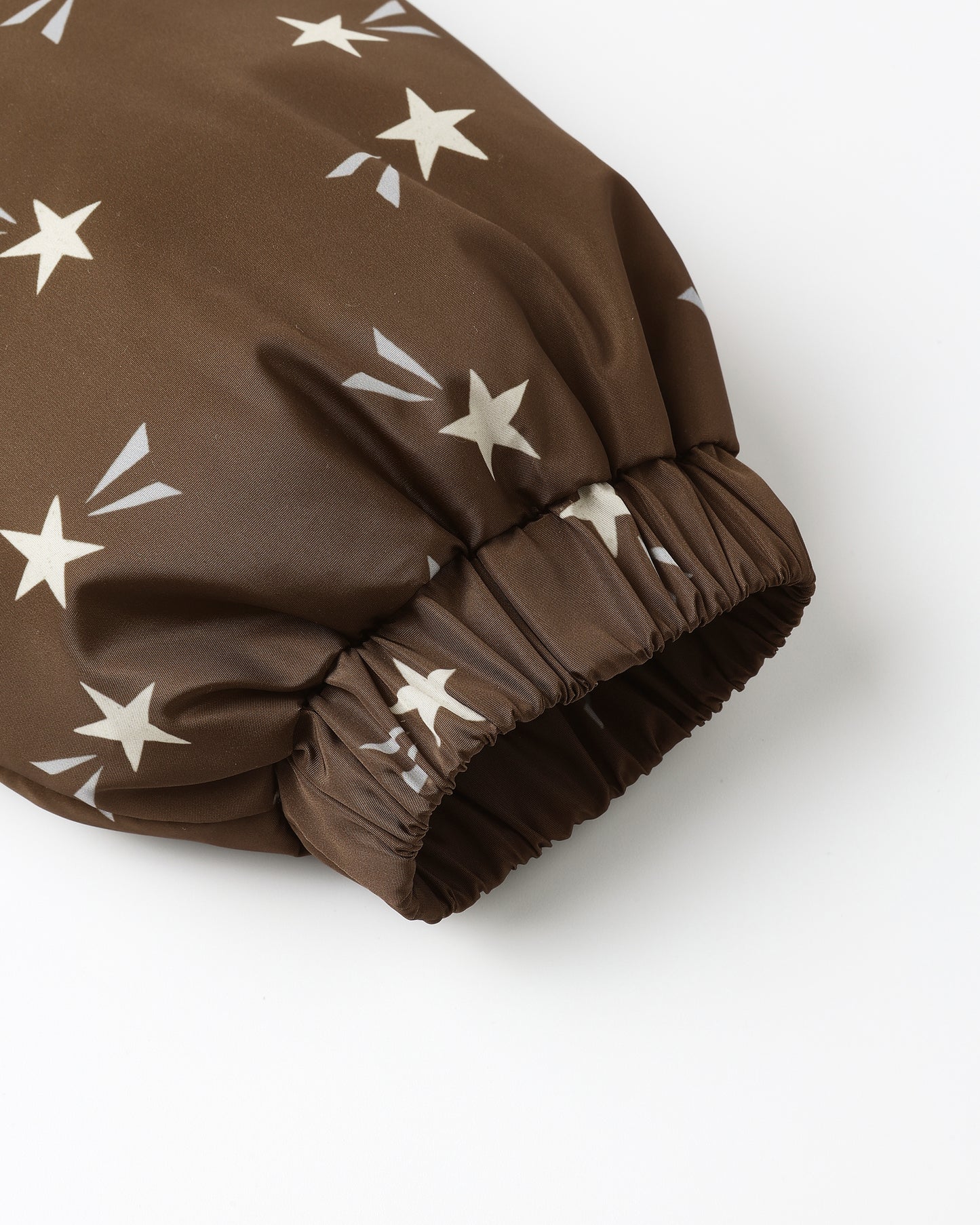 Puffer Jacket || Shooting Stars - Rylee + Cru | Kids Clothes | Trendy Baby Clothes | Modern Infant Outfits |