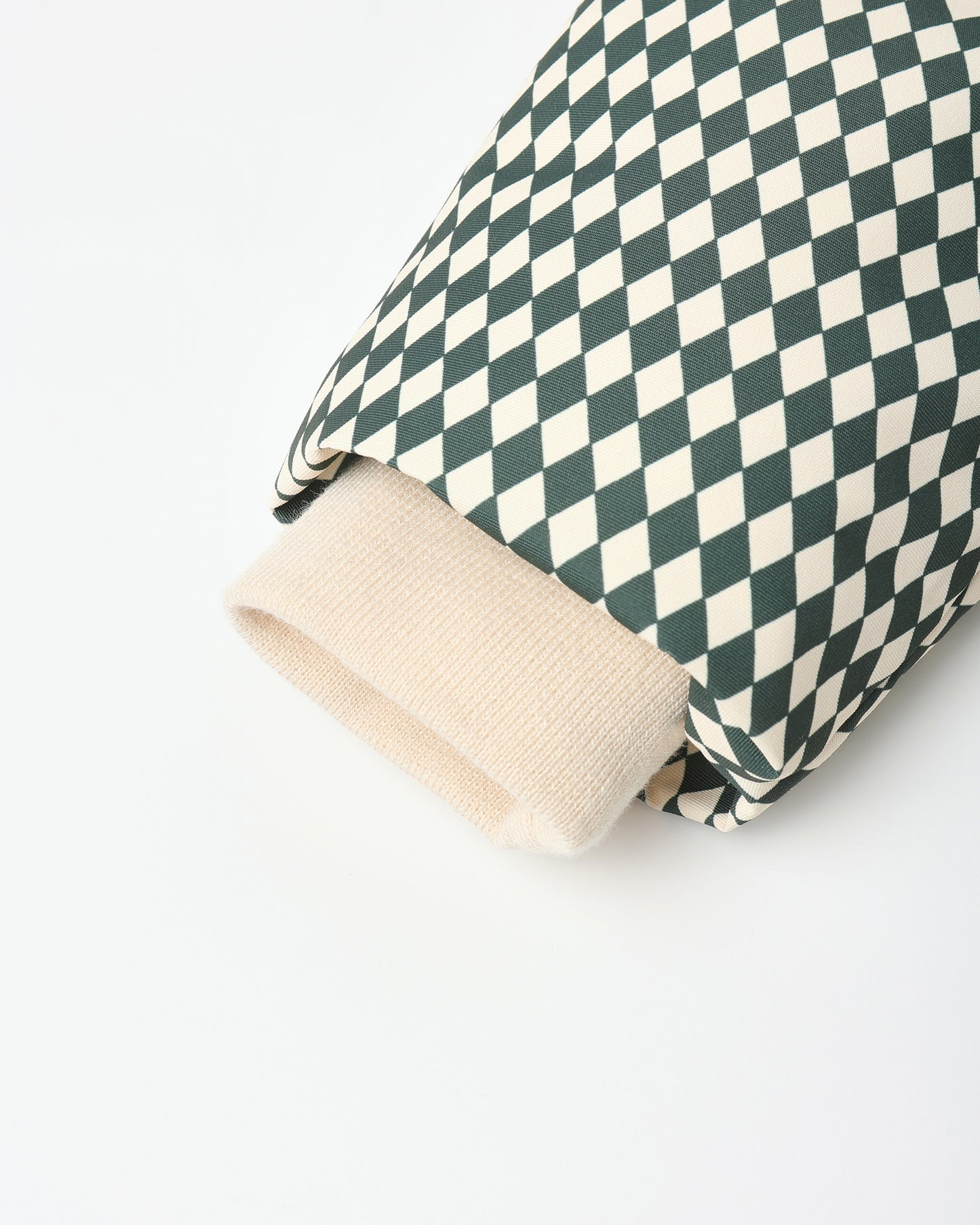 Ski Snowsuit || Green Diamond - Rylee + Cru | Kids Clothes | Trendy Baby Clothes | Modern Infant Outfits |