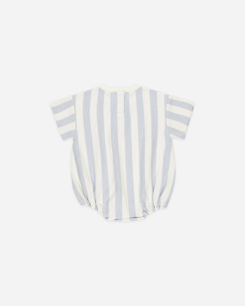 RYLEE + CRU TANK SET - YELLOW + IVORY main image 1