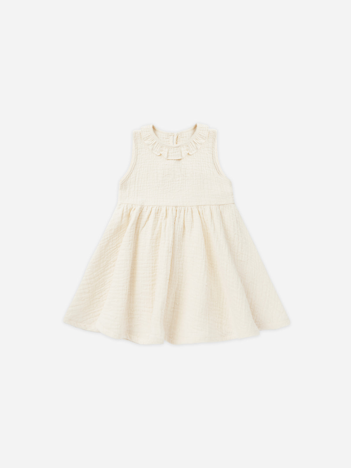 Baby Rylee Rylee + Cru - Baby Girls - Dresses
