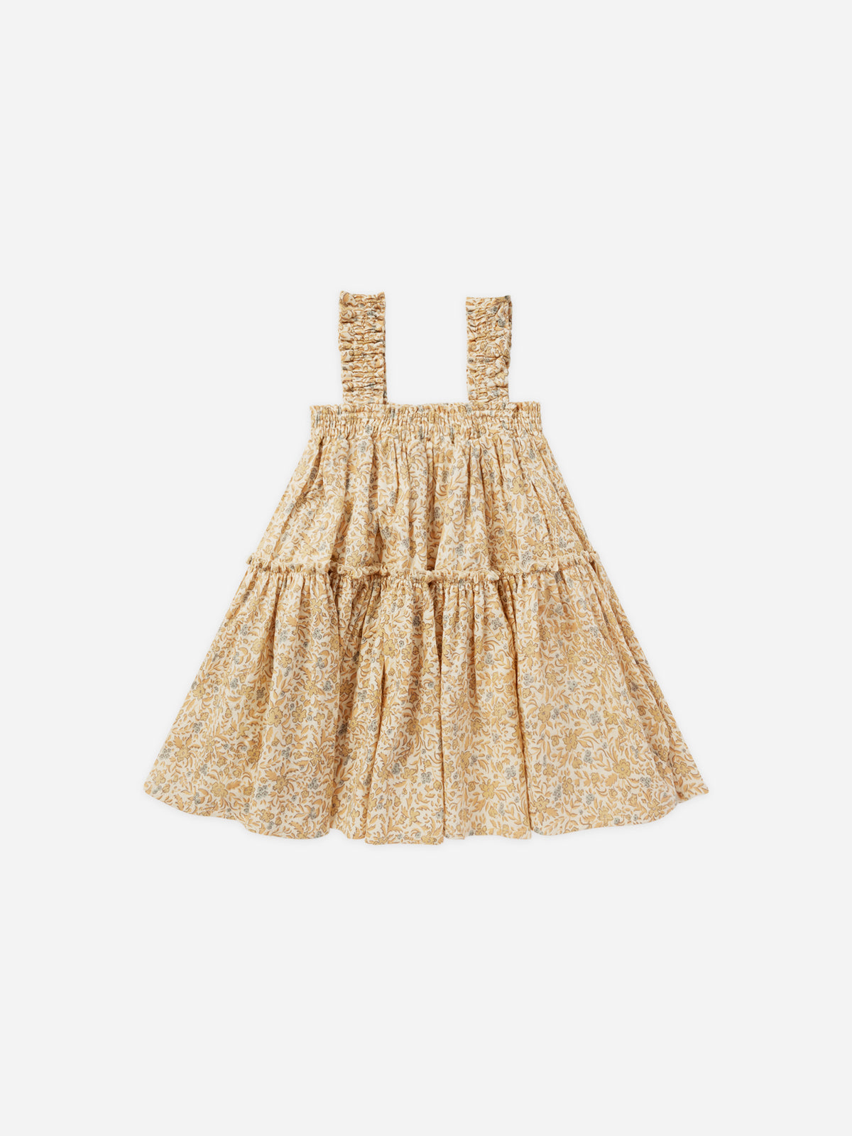 Baby Rylee Rylee + Cru - Baby Girls - Dresses