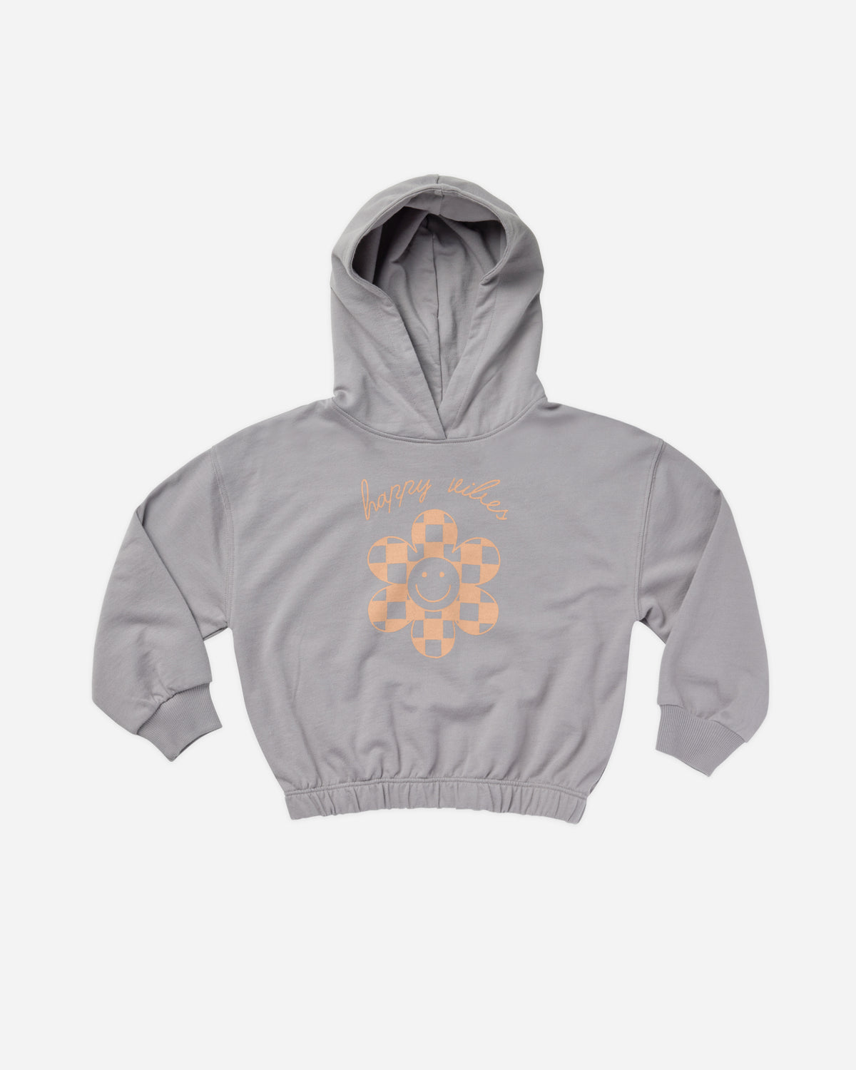 Rylee + Cru Oversized Sweatshirt - Wildcats main image 0