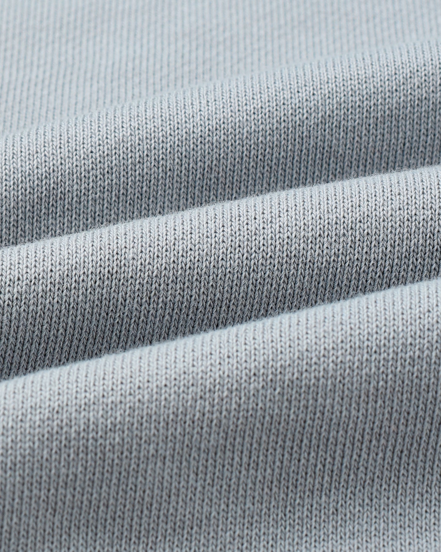 Oversized Sweatshirt || Wildcats - Rylee + Cru | Kids Clothes | Trendy Baby Clothes | Modern Infant Outfits |