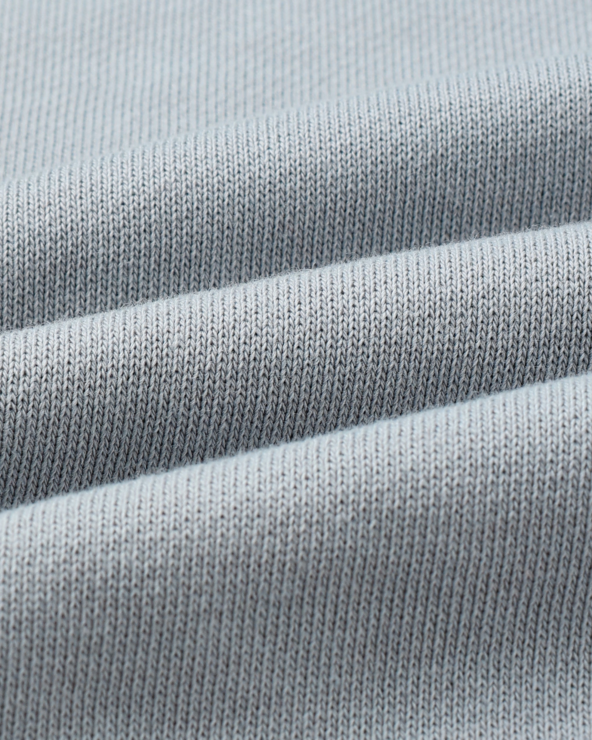 Oversized Sweatshirt || Wildcats - Rylee + Cru | Kids Clothes | Trendy Baby Clothes | Modern Infant Outfits |