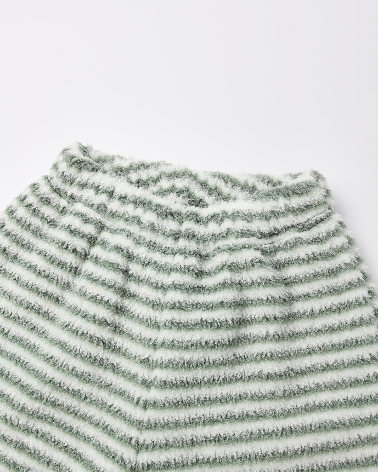 Relaxed Sweatpant || Evergreen Stripe - Rylee + Cru | Kids Clothes | Trendy Baby Clothes | Modern Infant Outfits |