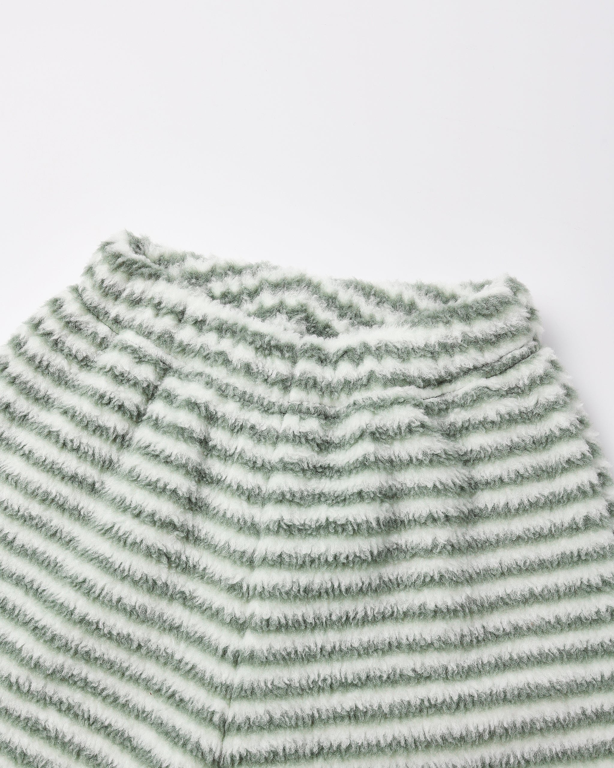 Relaxed Sweatpant || Evergreen Stripe - Rylee + Cru | Kids Clothes | Trendy Baby Clothes | Modern Infant Outfits |