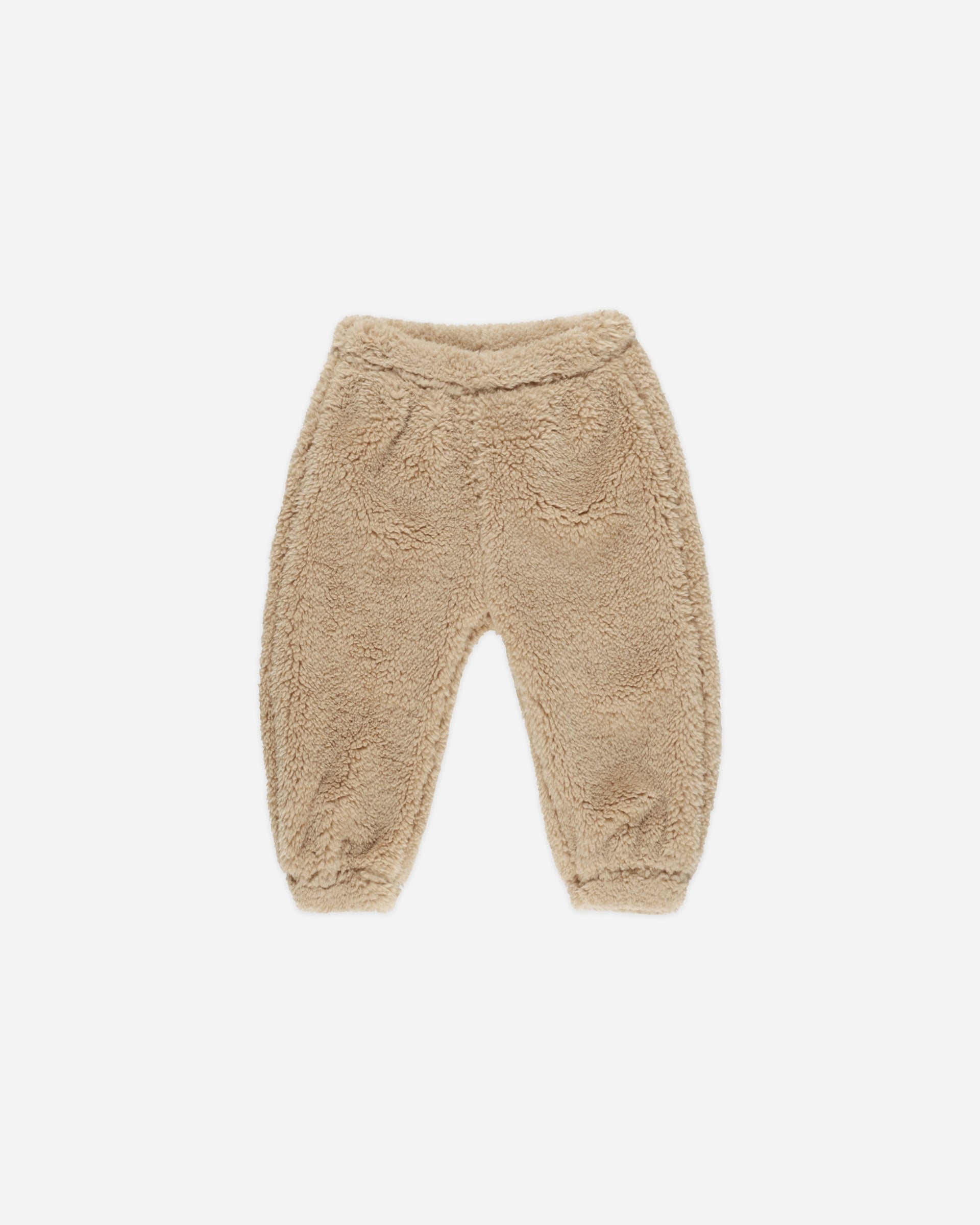 Rylee + Cru Jogger Sweatpant - Skiers