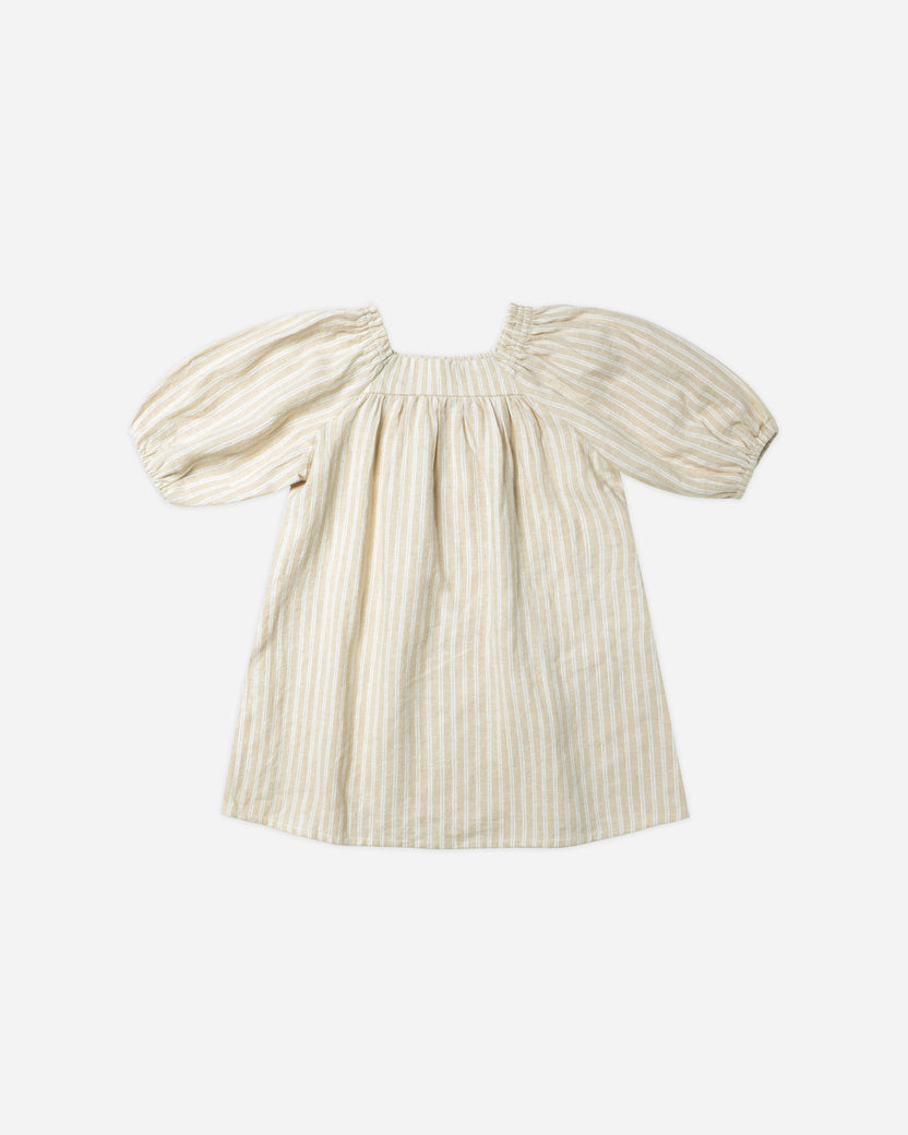 Rylee + Cru - Baby Girls - Dresses