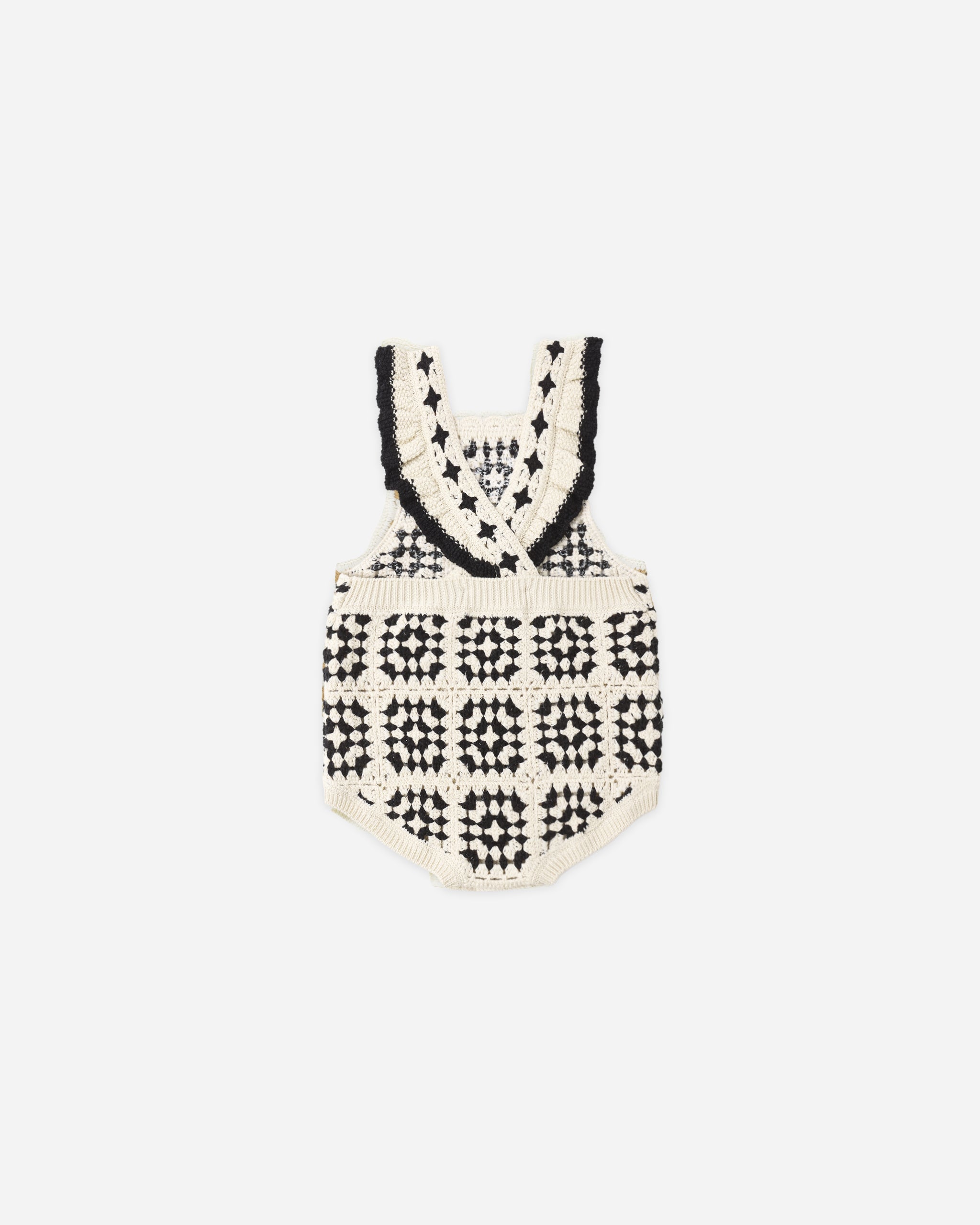 Rylee + Cru | Artistic and imaginative clothing for the modern child