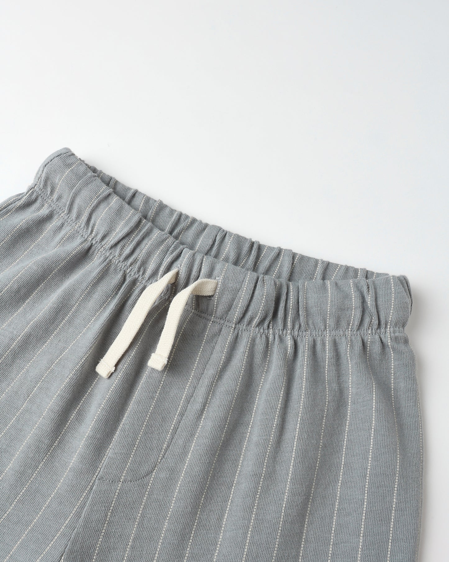 Rory Pant || Blue Stripe - Rylee + Cru | Kids Clothes | Trendy Baby Clothes | Modern Infant Outfits |