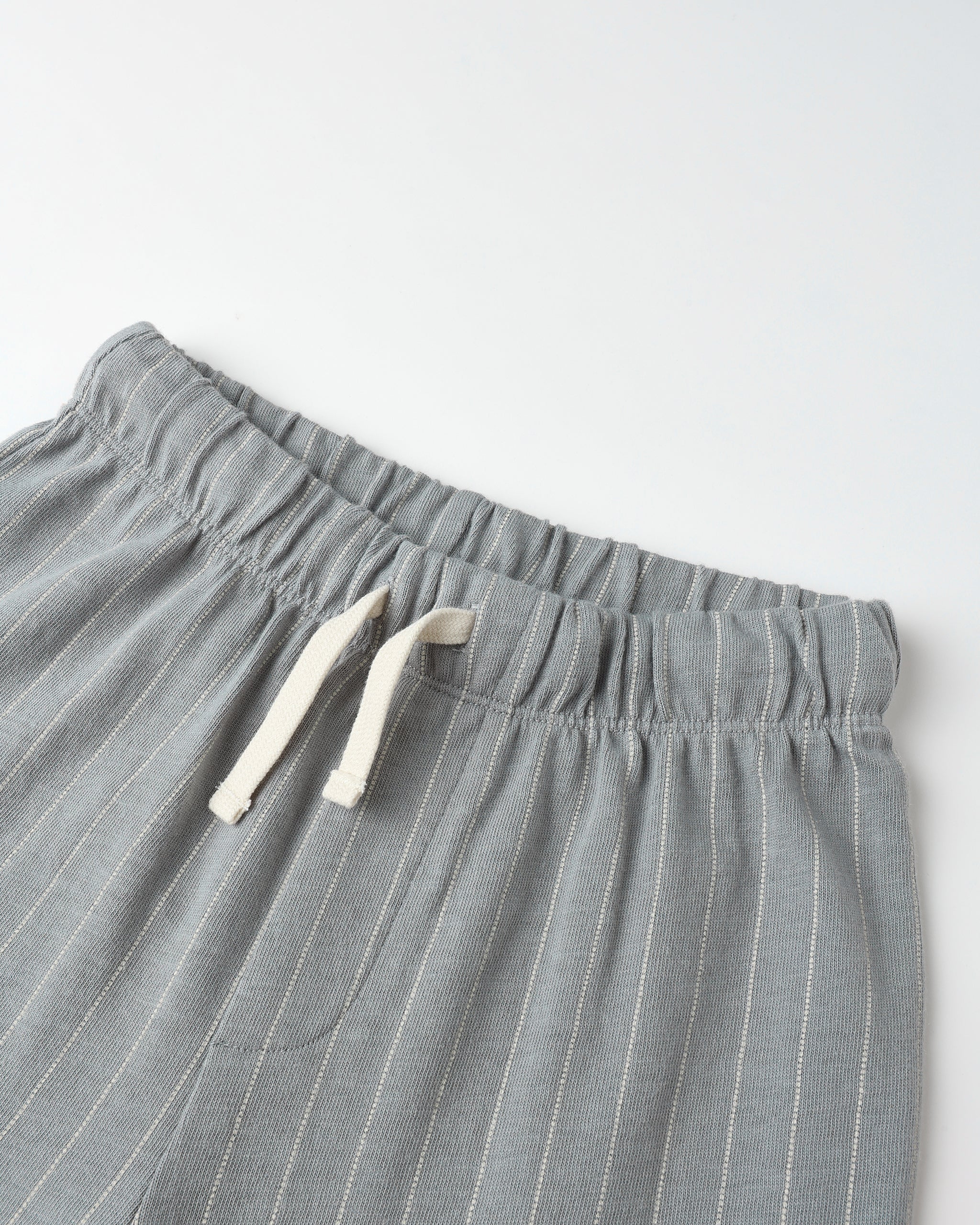 Rory Pant || Blue Stripe - Rylee + Cru | Kids Clothes | Trendy Baby Clothes | Modern Infant Outfits |