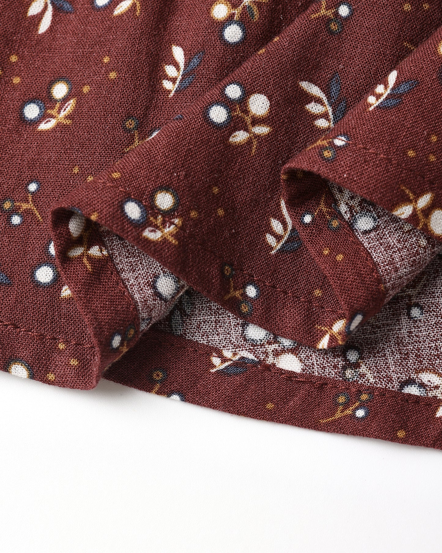 Capri Dress || Harvest Berry - Rylee + Cru | Kids Clothes | Trendy Baby Clothes | Modern Infant Outfits |