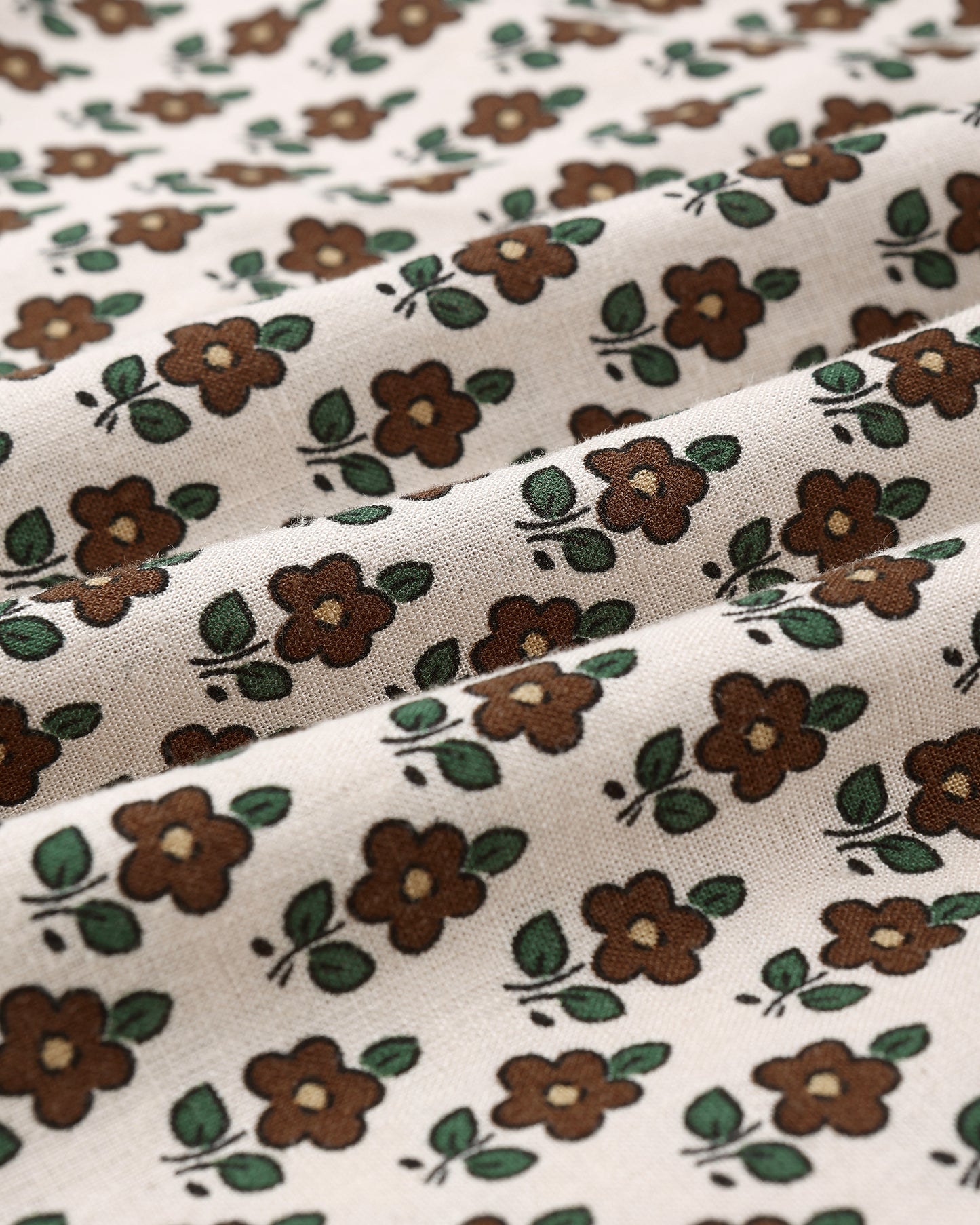 Lexi Dress || Harvest Floral - Rylee + Cru | Kids Clothes | Trendy Baby Clothes | Modern Infant Outfits |