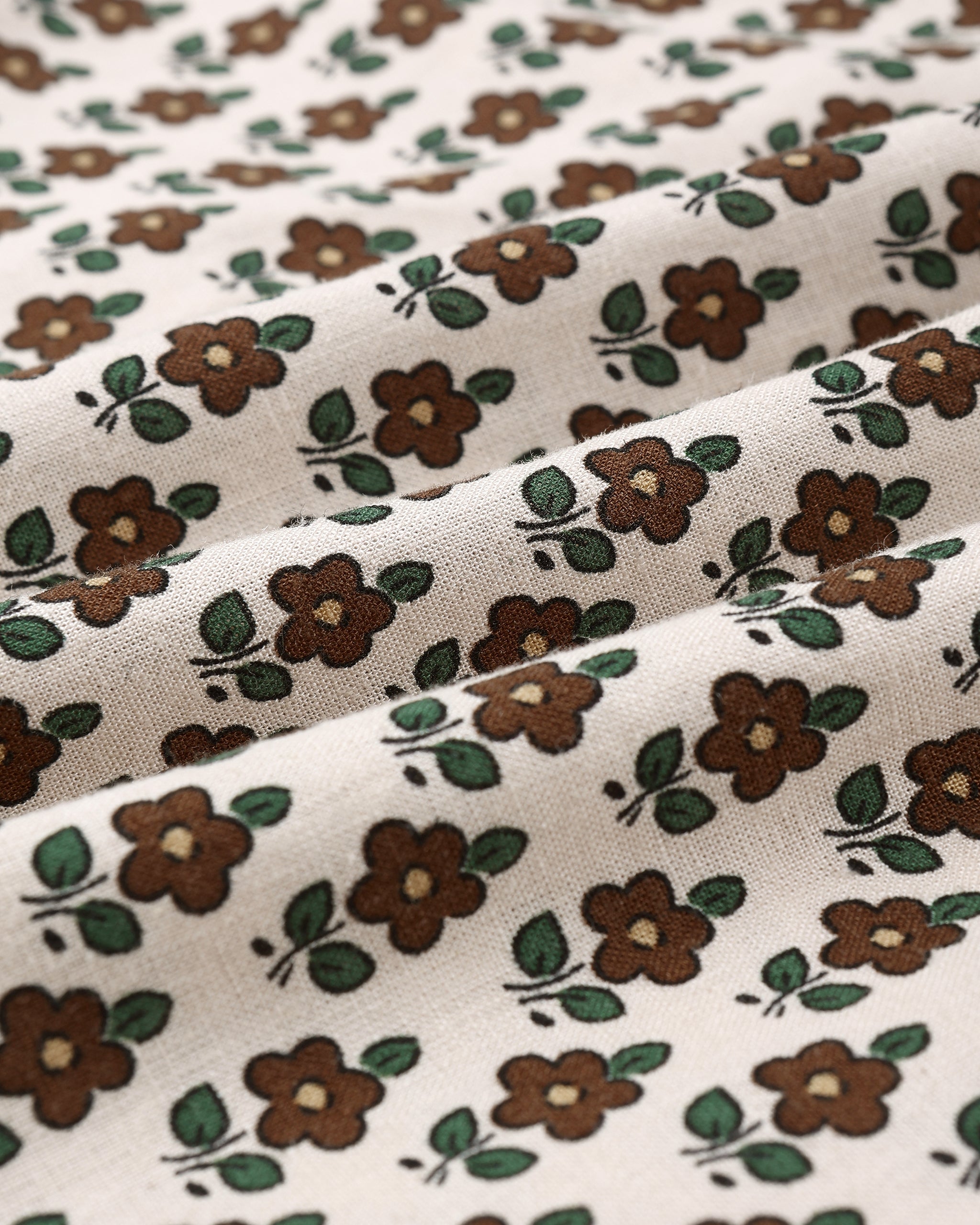 Lexi Dress || Harvest Floral - Rylee + Cru | Kids Clothes | Trendy Baby Clothes | Modern Infant Outfits |