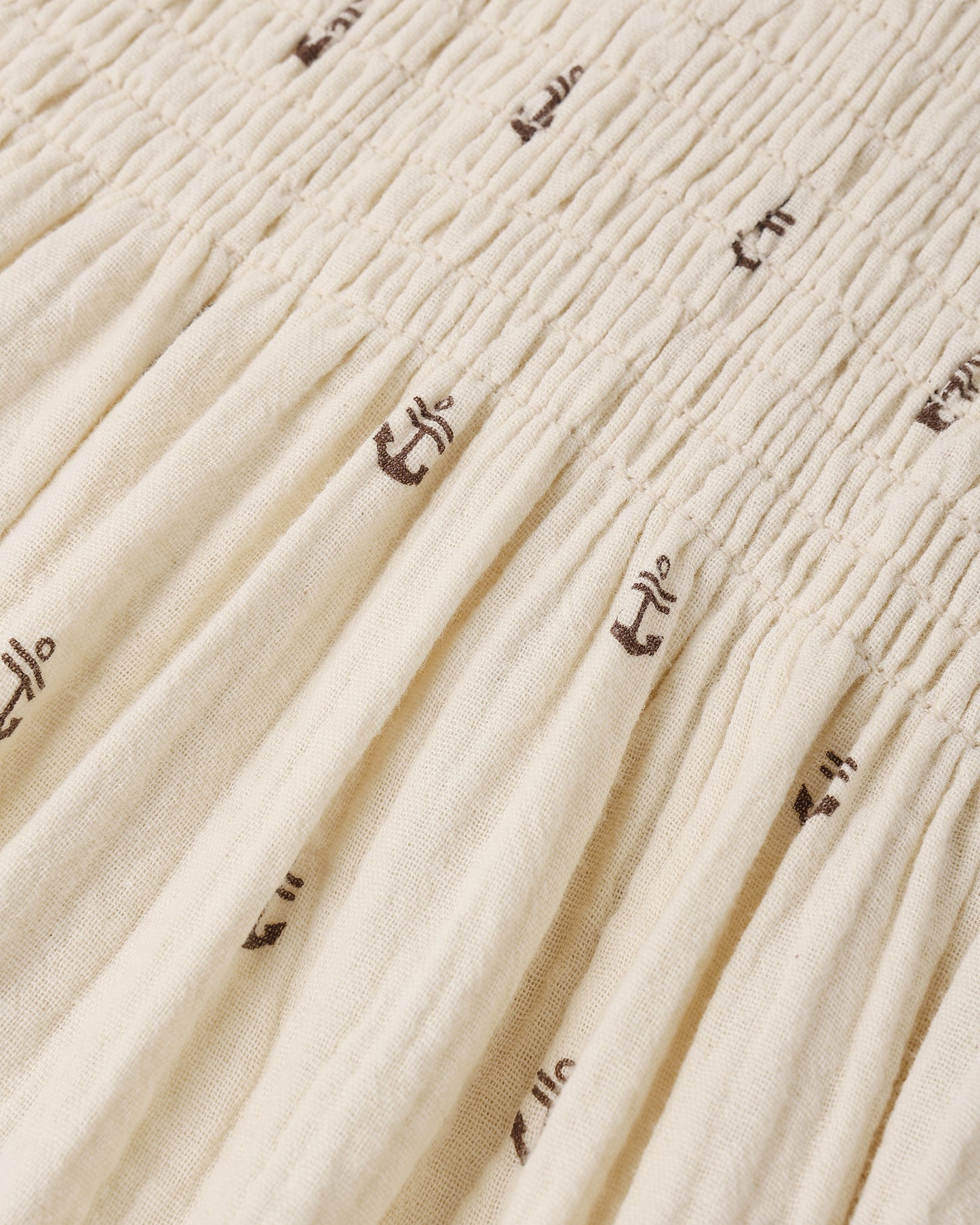 עוגני שמלות לקסי