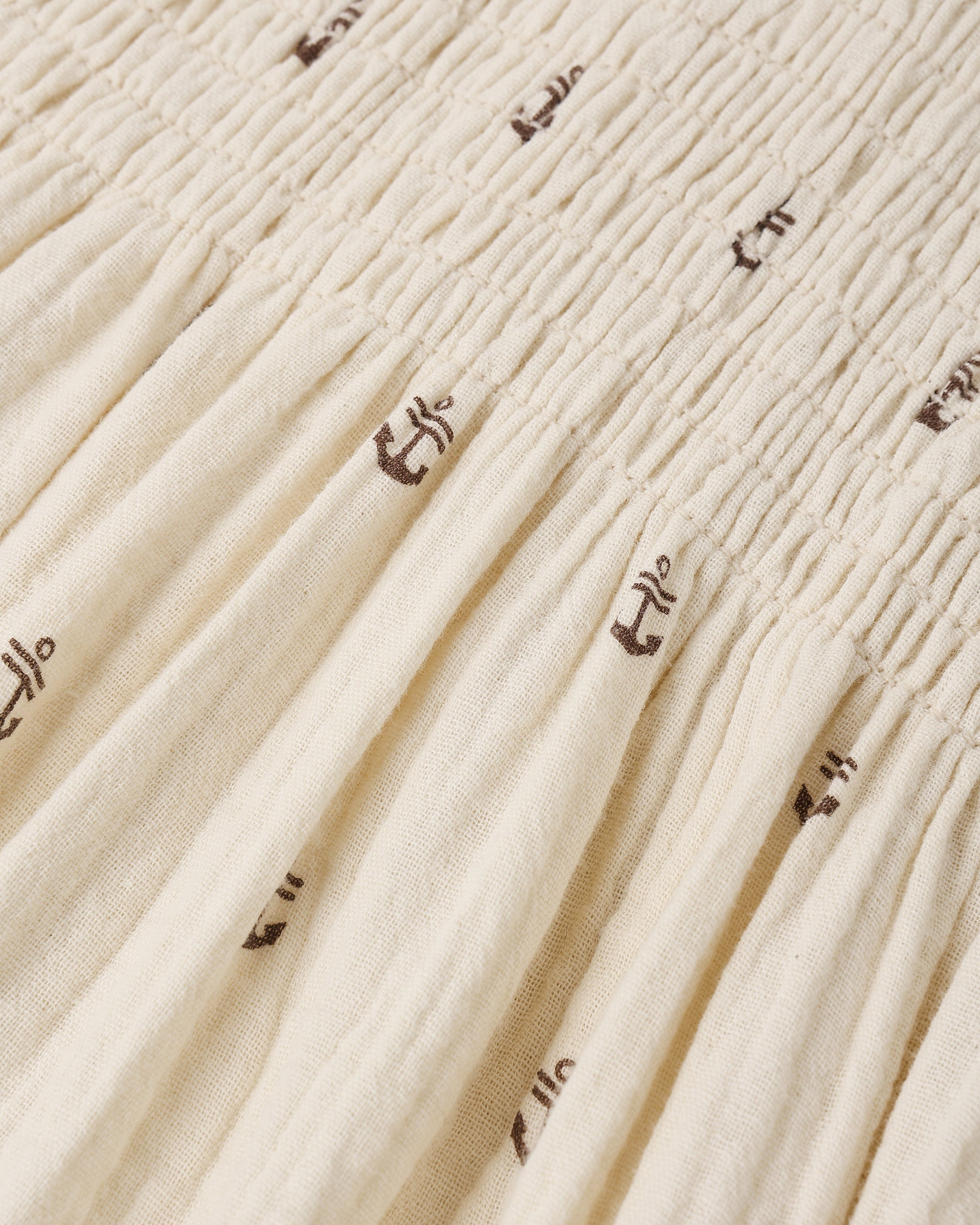 עוגני שמלות לקסי