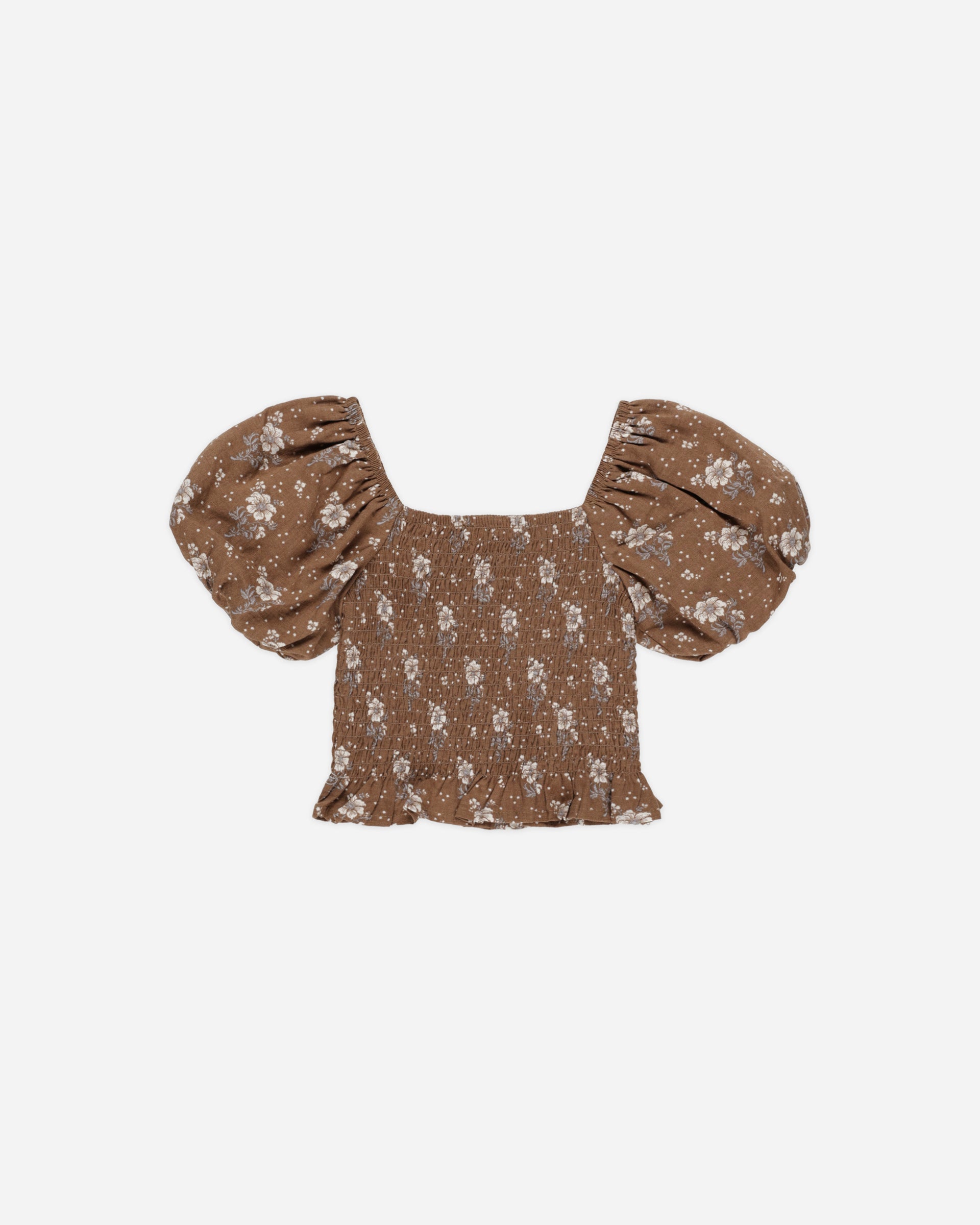 RYLEE & CRU - Ladies Prairie Blouse main image 0