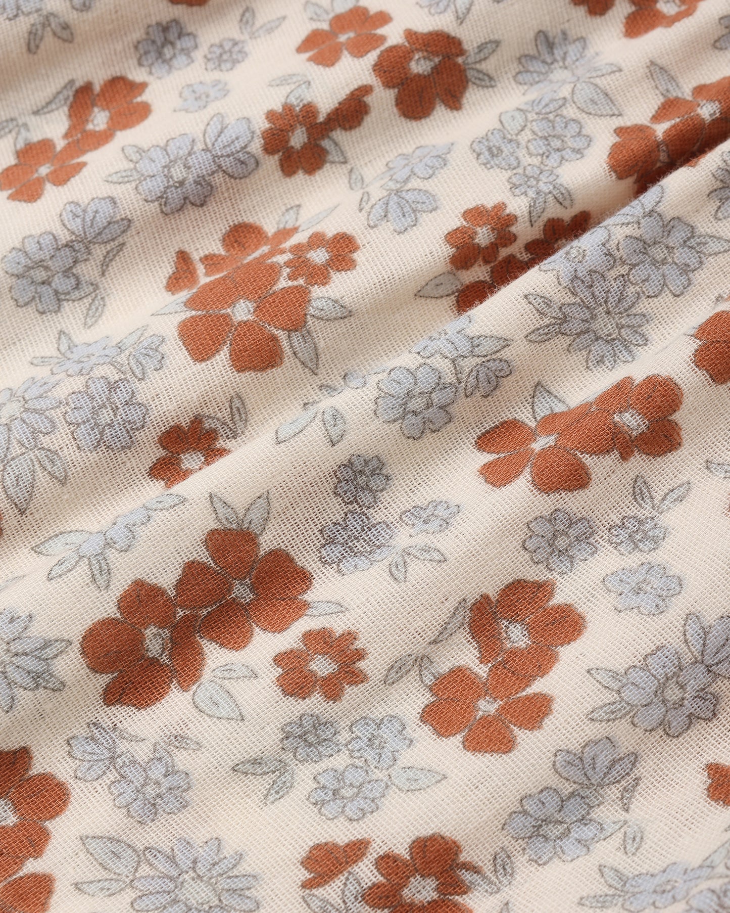 Josie Dress Americana Floral - Rylee + Cru | Kids Clothes | Trendy Baby Clothes | Modern Infant Outfits |