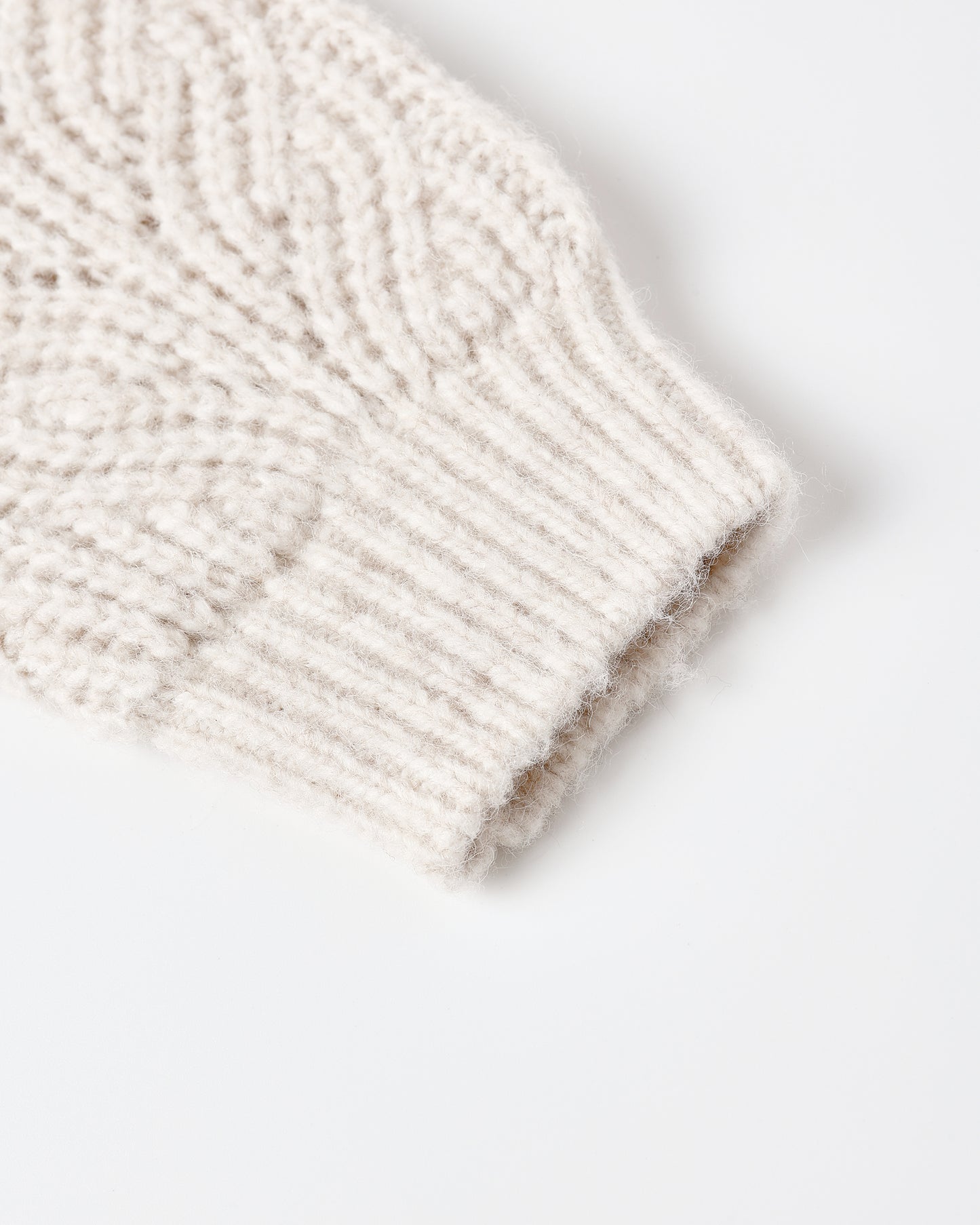 Cheyenne Cardigan || Heathered Oatmeal - Rylee + Cru | Kids Clothes | Trendy Baby Clothes | Modern Infant Outfits |