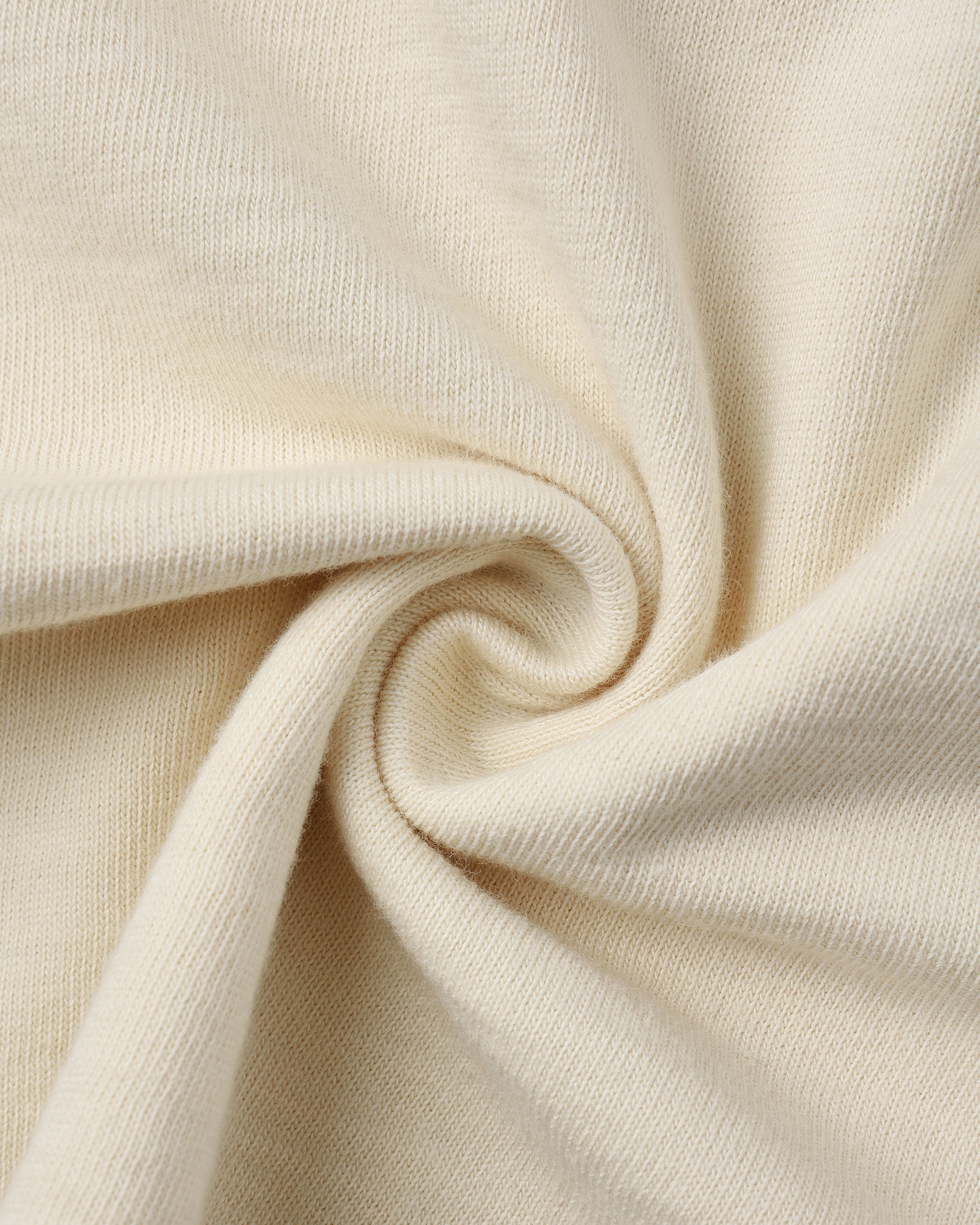 Relaxed Long Sleeve Henley || Chase Your Dreams - Rylee + Cru | Kids Clothes | Trendy Baby Clothes | Modern Infant Outfits |