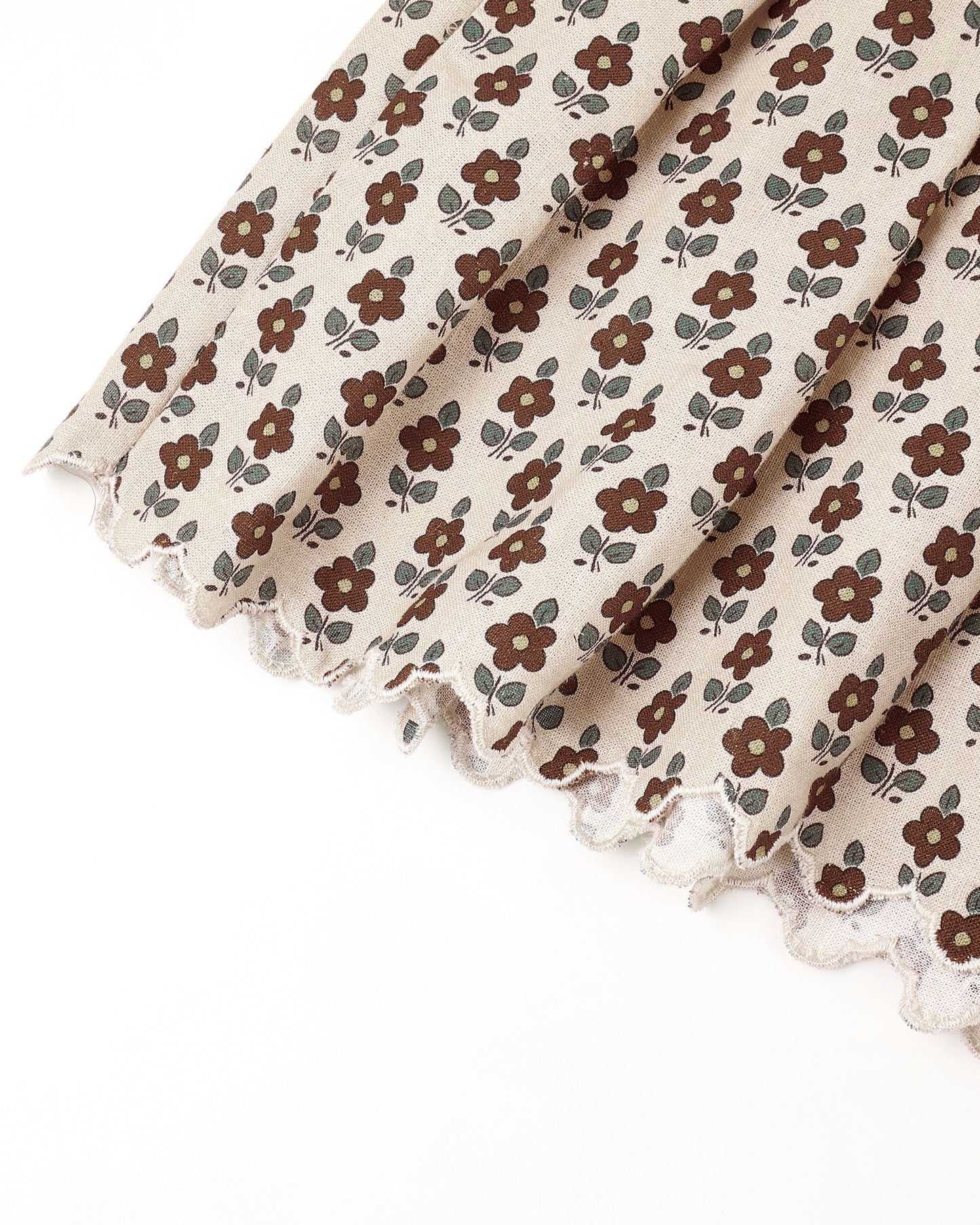 Sweatshirt Dress || Vintage Bloom - Rylee + Cru | Kids Clothes | Trendy Baby Clothes | Modern Infant Outfits |