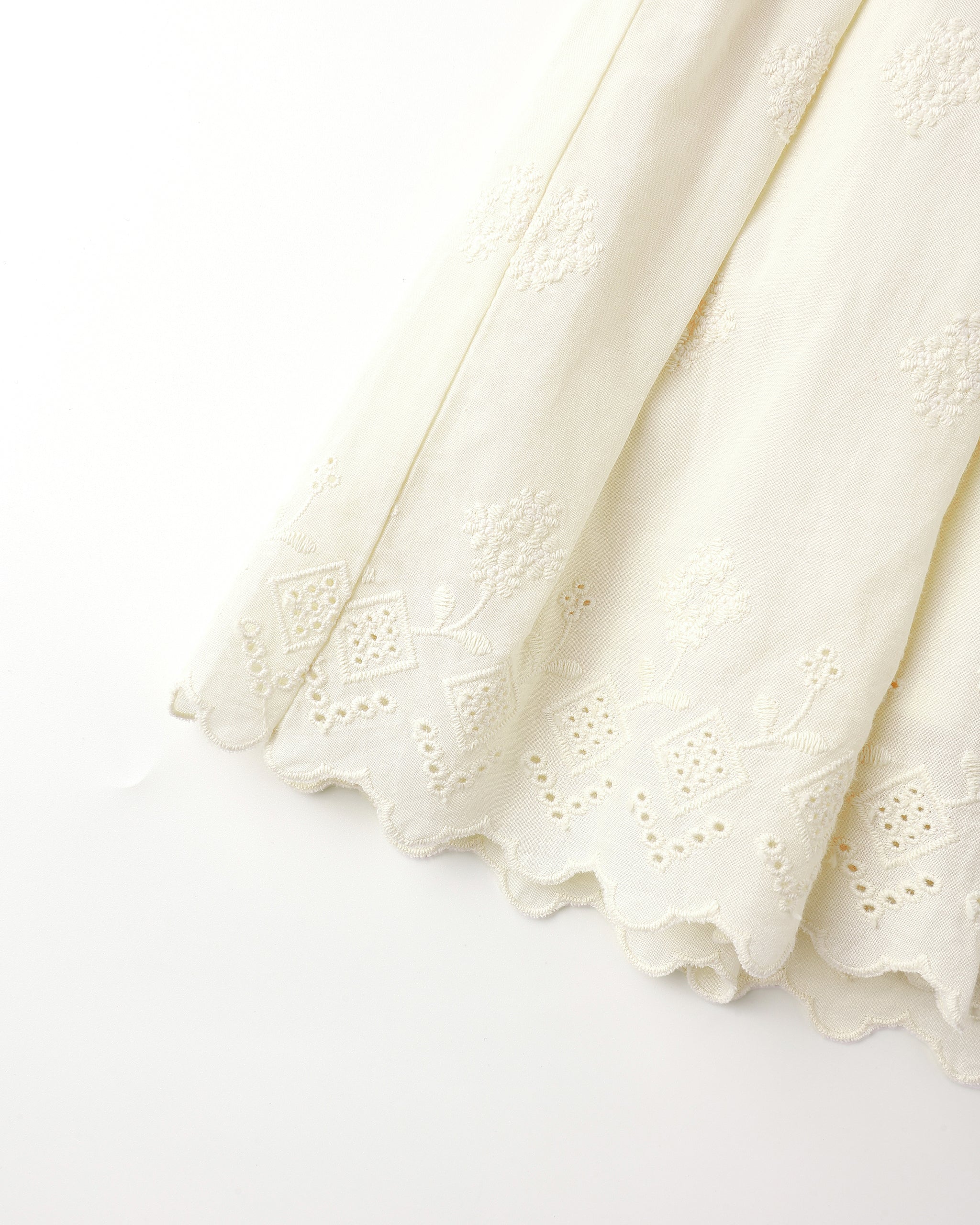 Sweatshirt Dress || Dusty Blue - Rylee + Cru | Kids Clothes | Trendy Baby Clothes | Modern Infant Outfits |