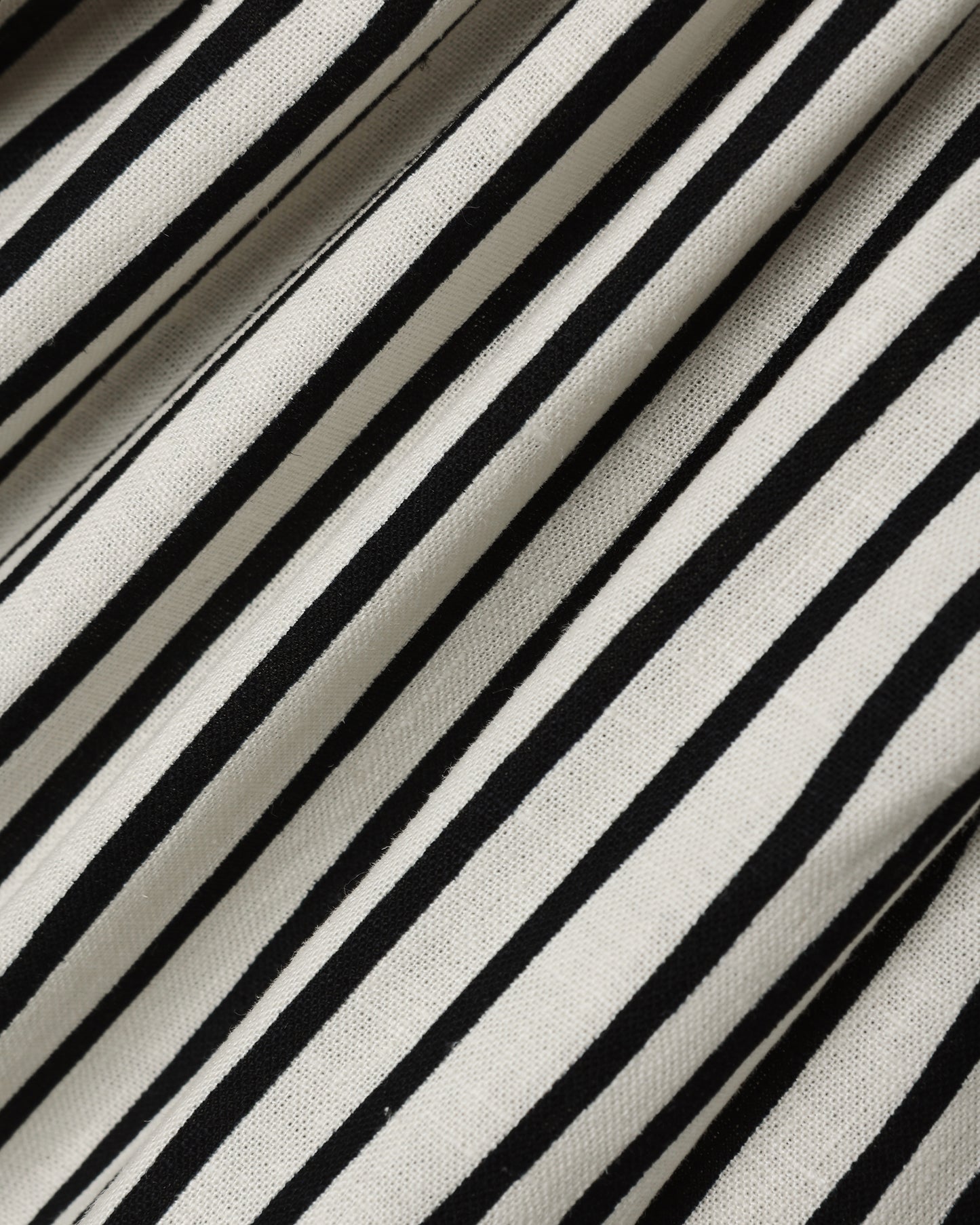 Rose Dress Wavy Stripe - Rylee + Cru | Kids Clothes | Trendy Baby Clothes | Modern Infant Outfits |