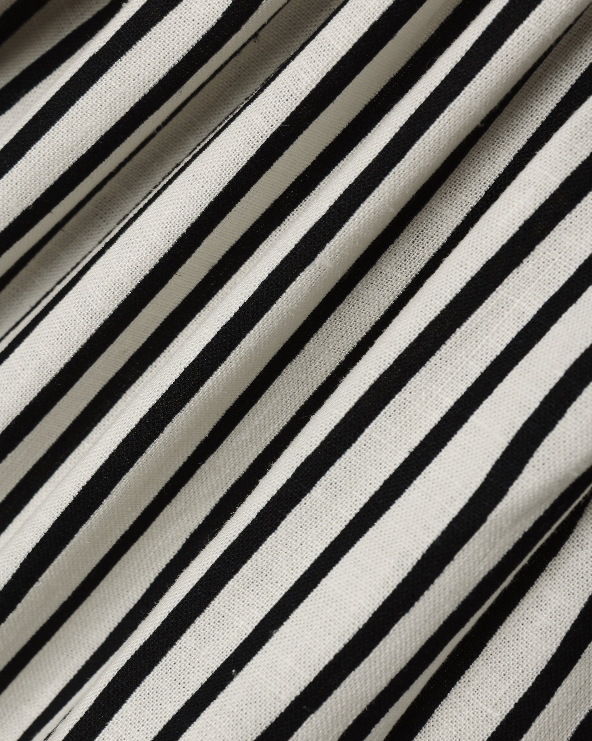 Rose Dress Wavy Stripe - Rylee + Cru | Kids Clothes | Trendy Baby Clothes | Modern Infant Outfits |