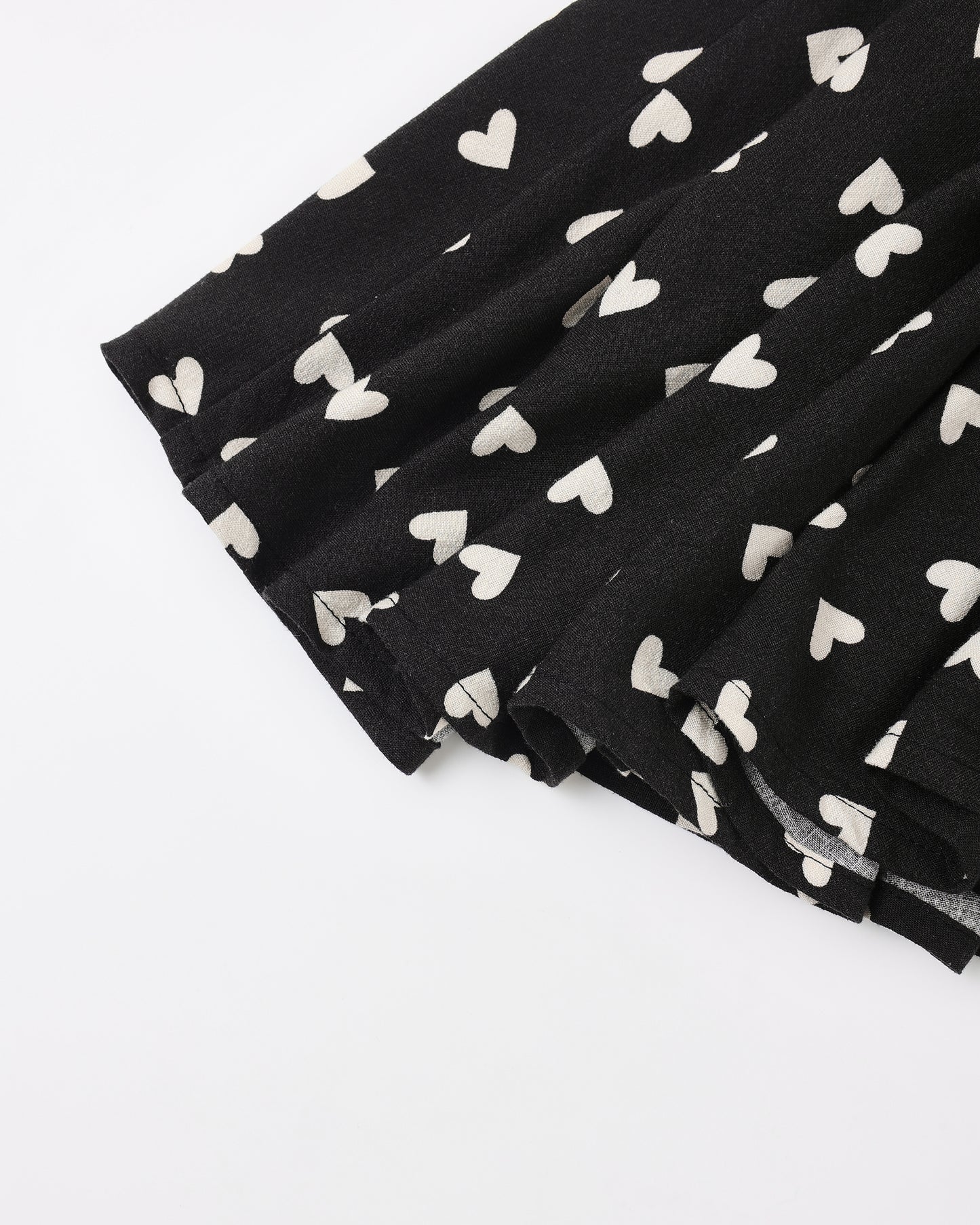 Rose Dress || Hearts - Rylee + Cru | Kids Clothes | Trendy Baby Clothes | Modern Infant Outfits |