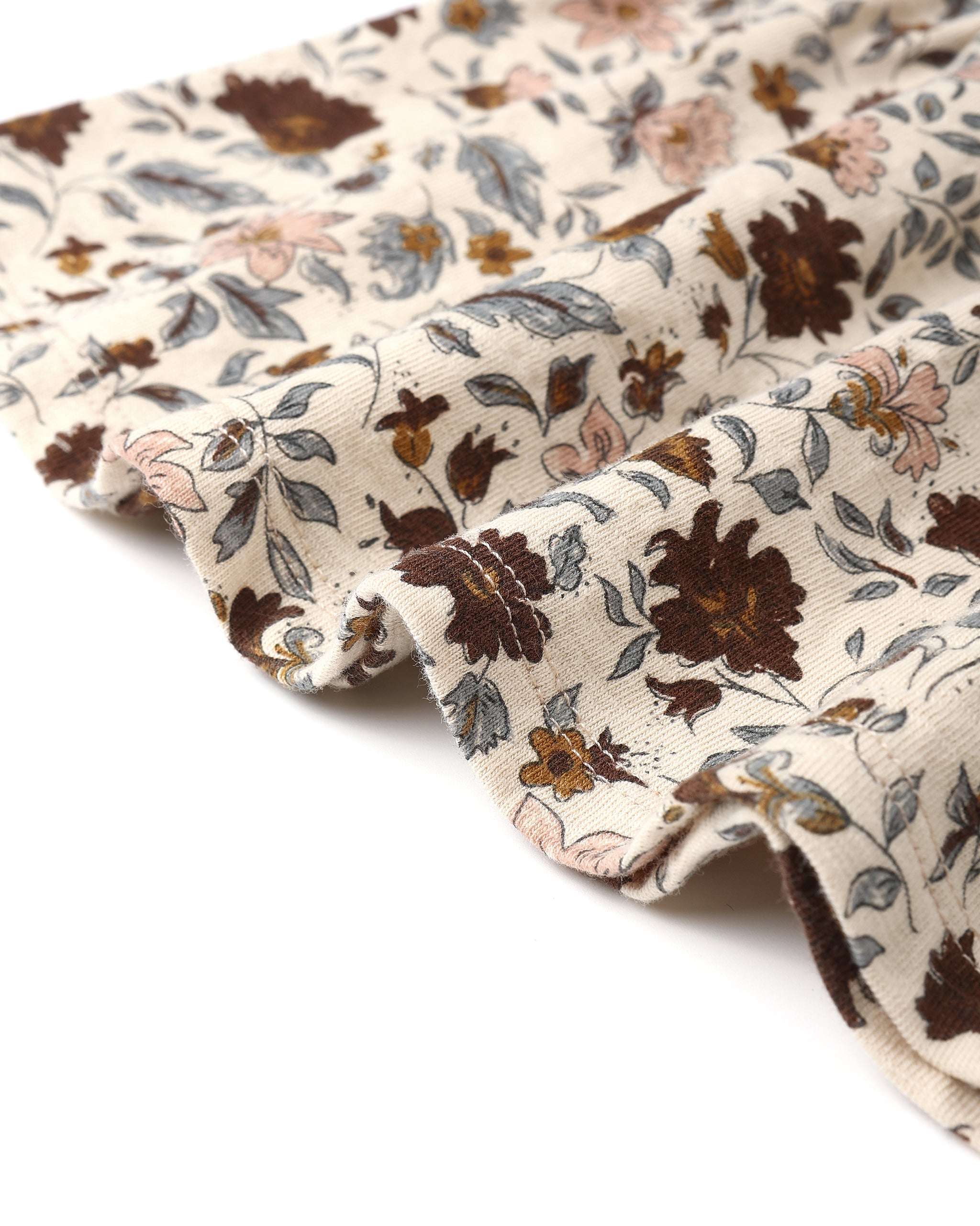 Ruffle Tiered Midi Skirt || Posy - Rylee + Cru | Kids Clothes | Trendy Baby Clothes | Modern Infant Outfits |