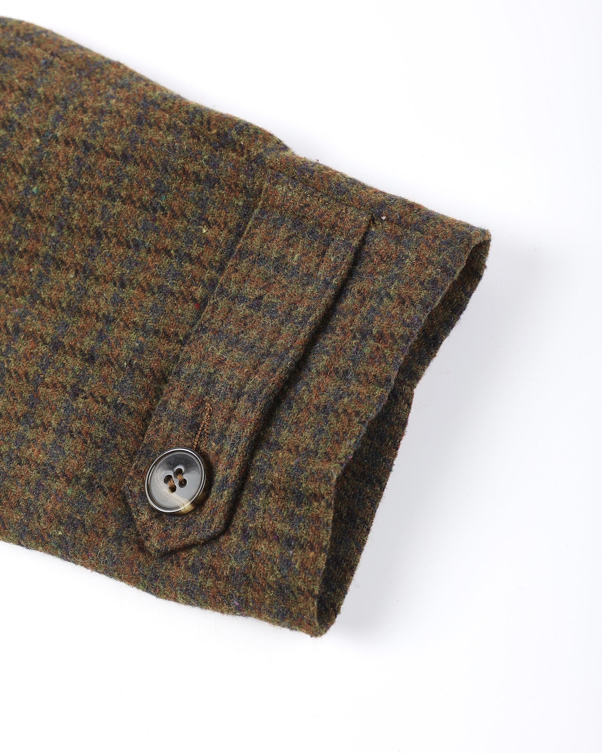 Trench Coat || Brown - Rylee + Cru | Kids Clothes | Trendy Baby Clothes | Modern Infant Outfits |