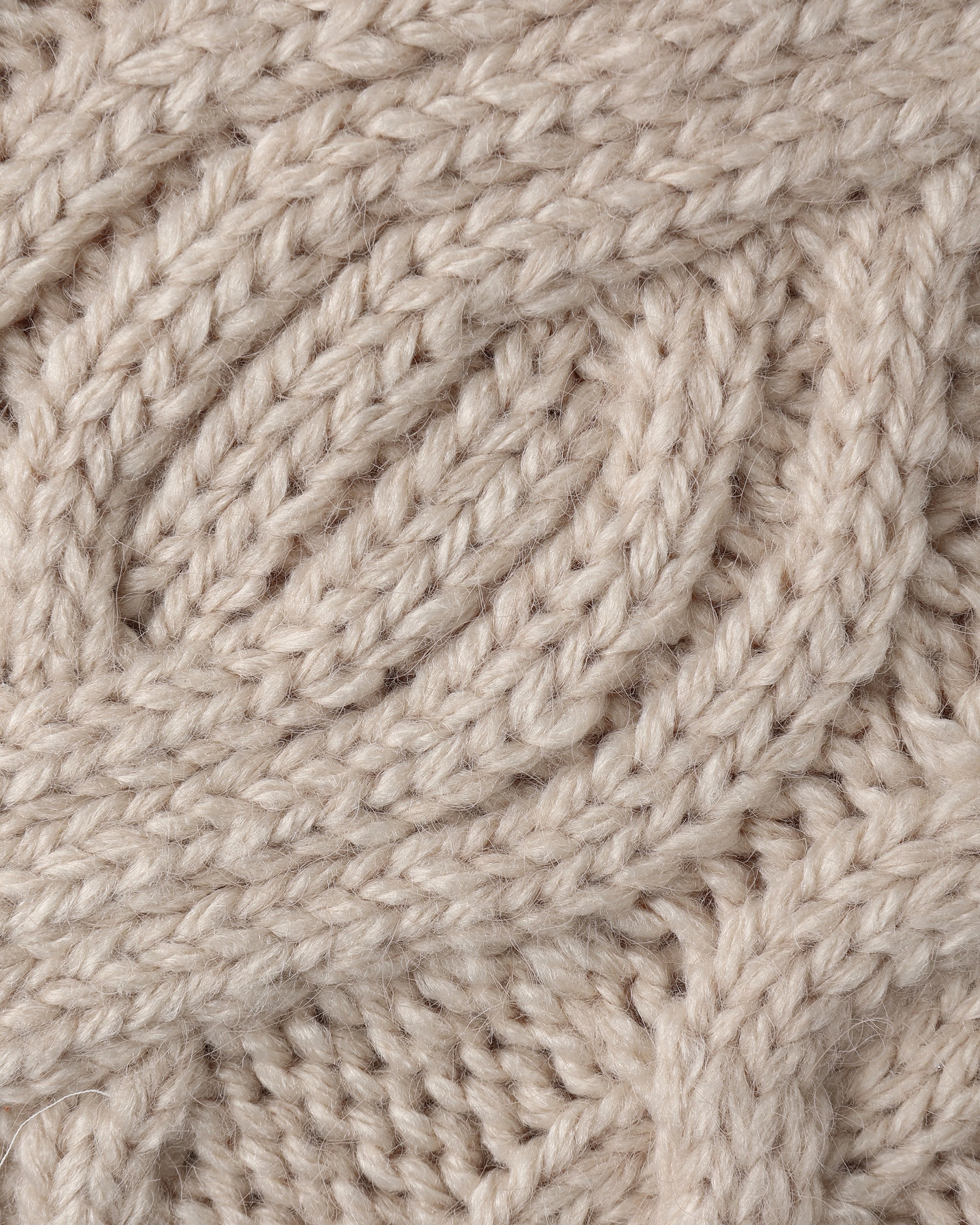 Alice Sweater || Heathered Antique - Rylee + Cru | Kids Clothes | Trendy Baby Clothes | Modern Infant Outfits |