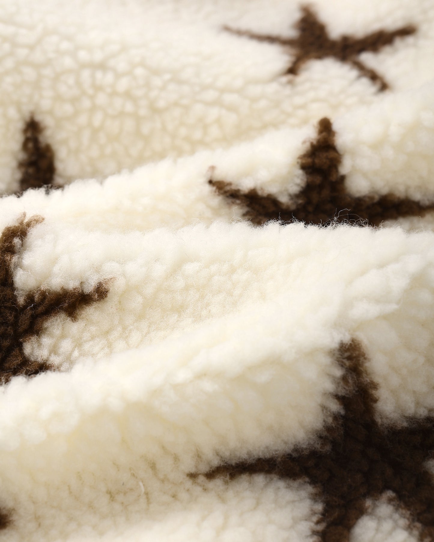 Felix Jacket || Stars - Rylee + Cru | Kids Clothes | Trendy Baby Clothes | Modern Infant Outfits |