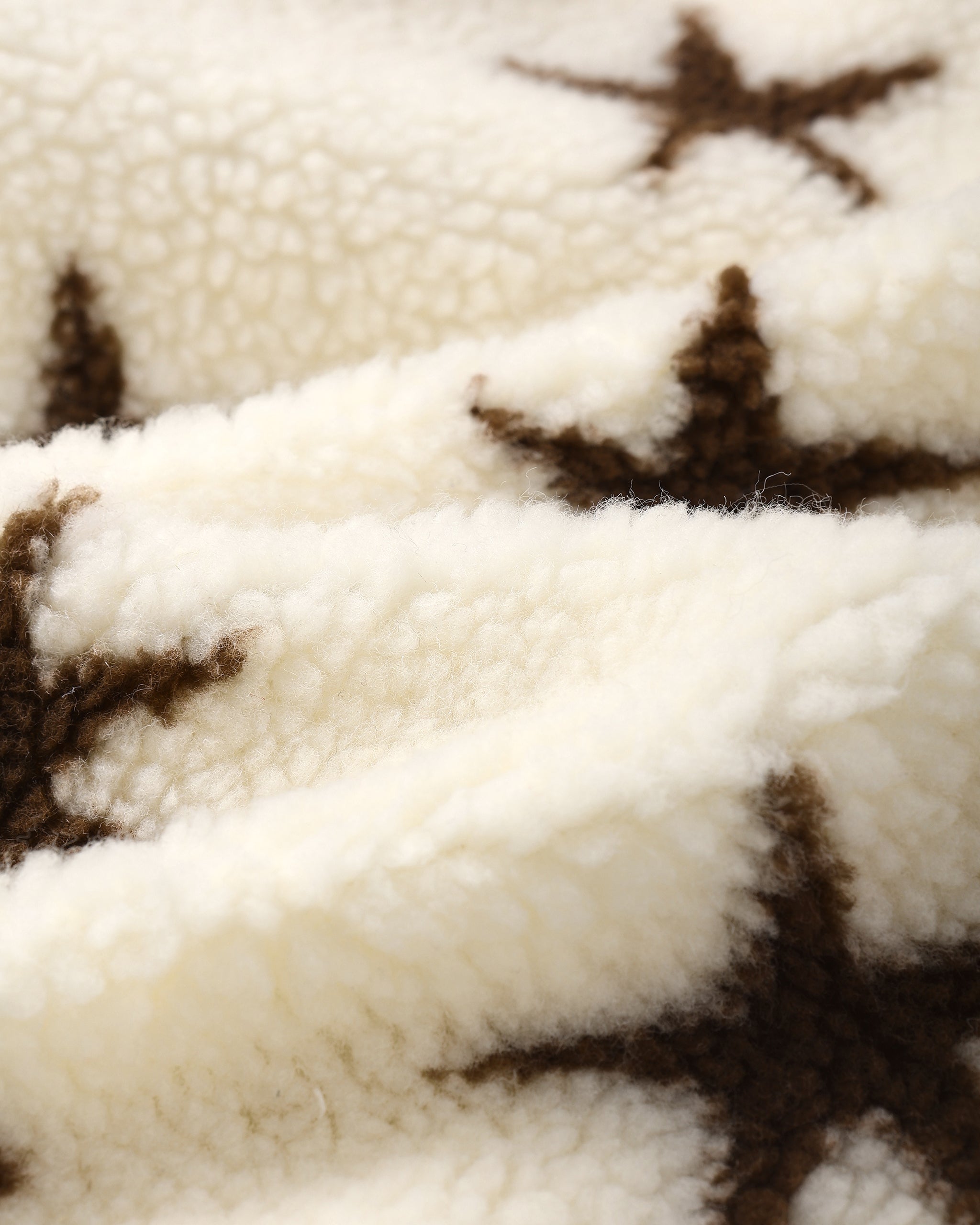 Felix Jacket || Stars - Rylee + Cru | Kids Clothes | Trendy Baby Clothes | Modern Infant Outfits |