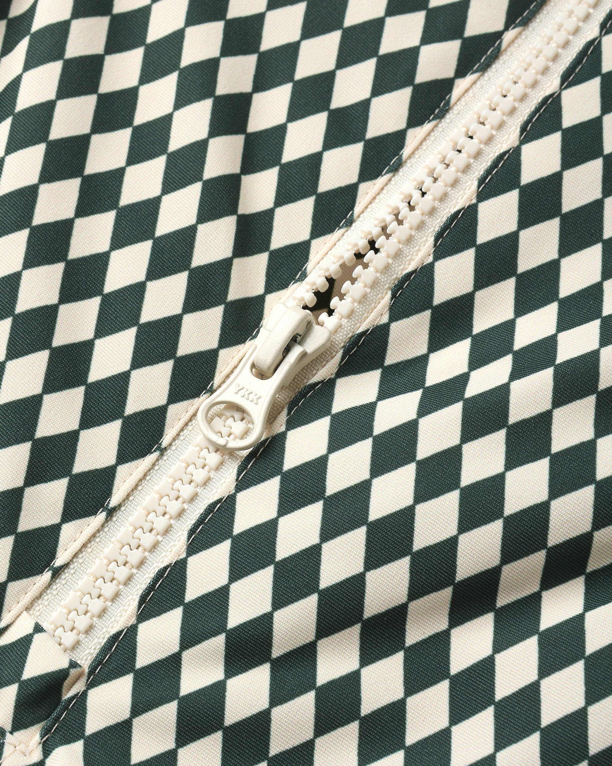 Snow Bib || Green Diamond - Rylee + Cru | Kids Clothes | Trendy Baby Clothes | Modern Infant Outfits |