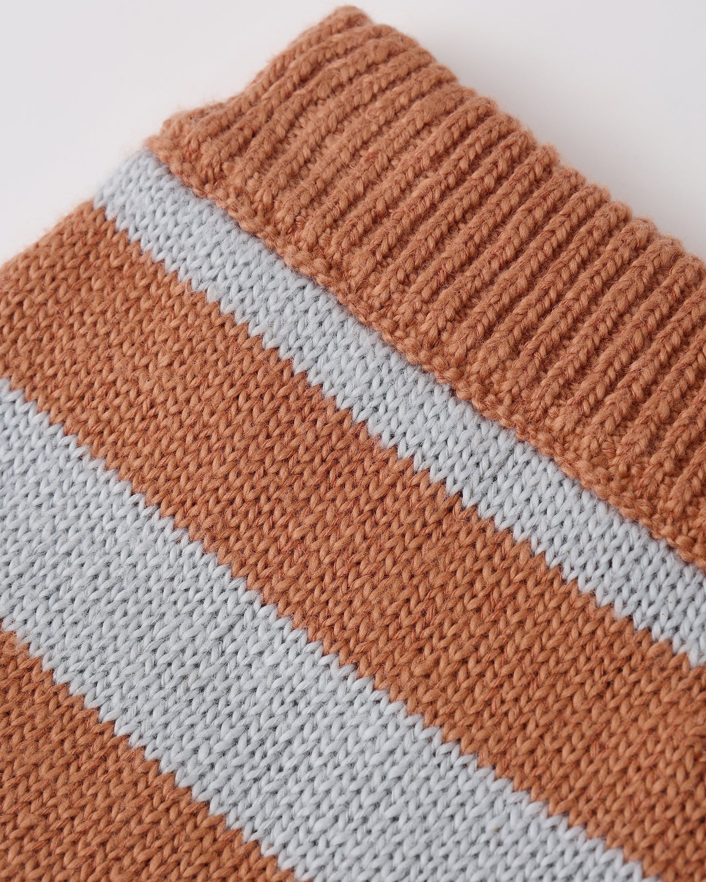Naomi Set Americana Stripe - Rylee + Cru | Kids Clothes | Trendy Baby Clothes | Modern Infant Outfits |