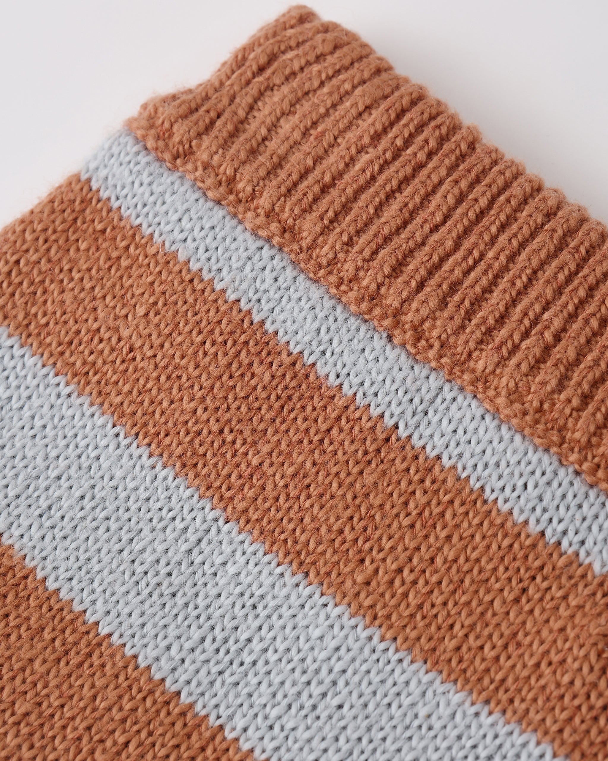 Naomi Set Americana Stripe - Rylee + Cru | Kids Clothes | Trendy Baby Clothes | Modern Infant Outfits |