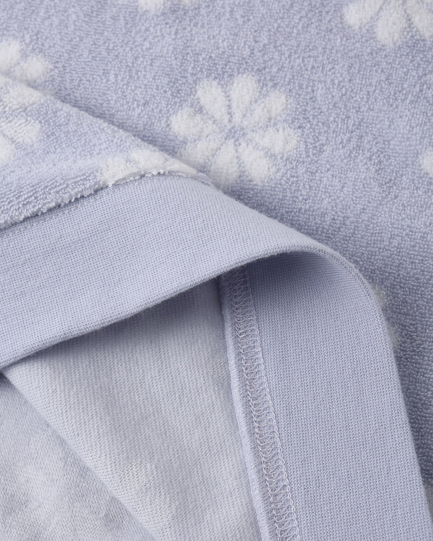 Karli Set Periwinkle Daisy - Rylee + Cru | Kids Clothes | Trendy Baby Clothes | Modern Infant Outfits |