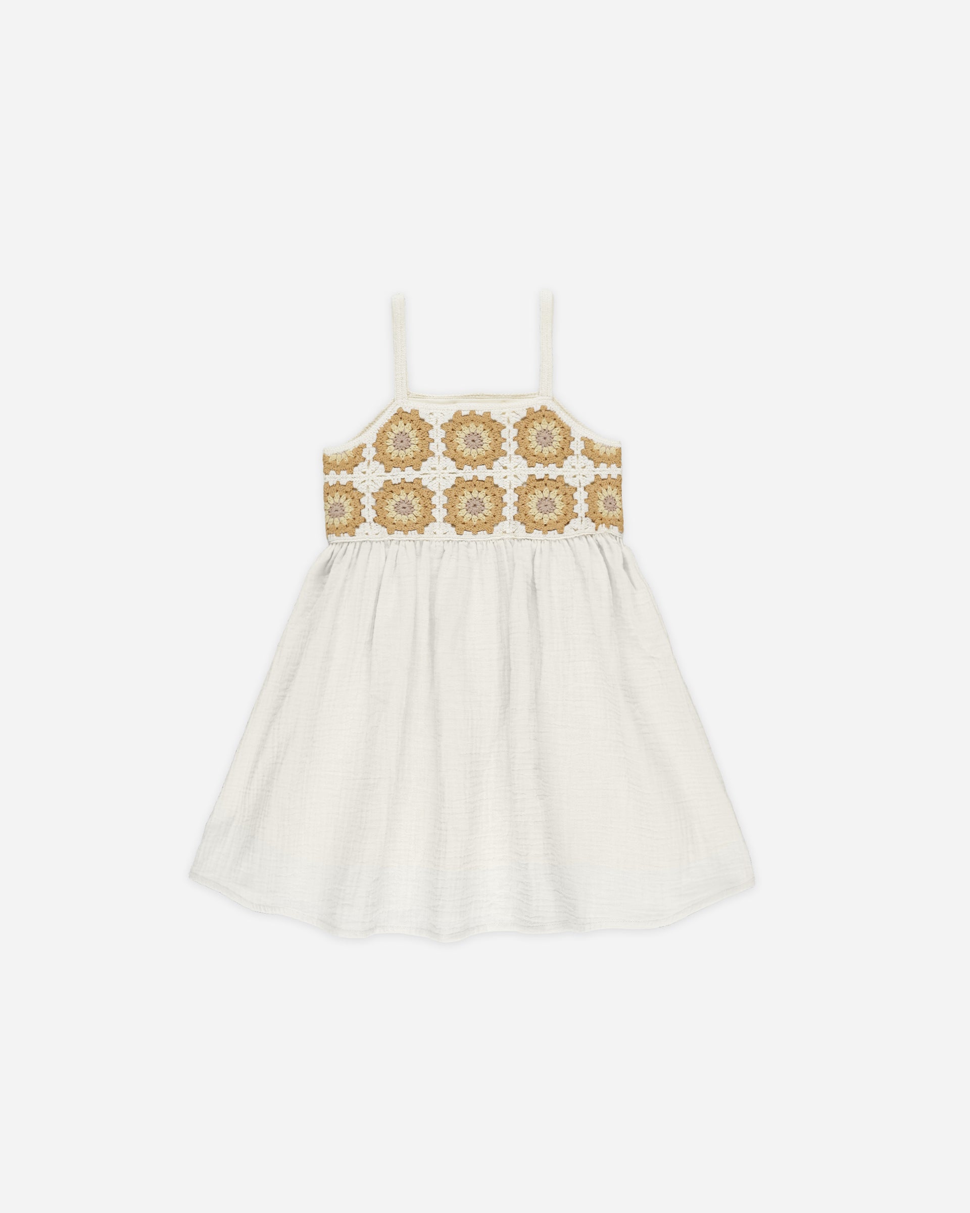 Rylee Dress main image 1