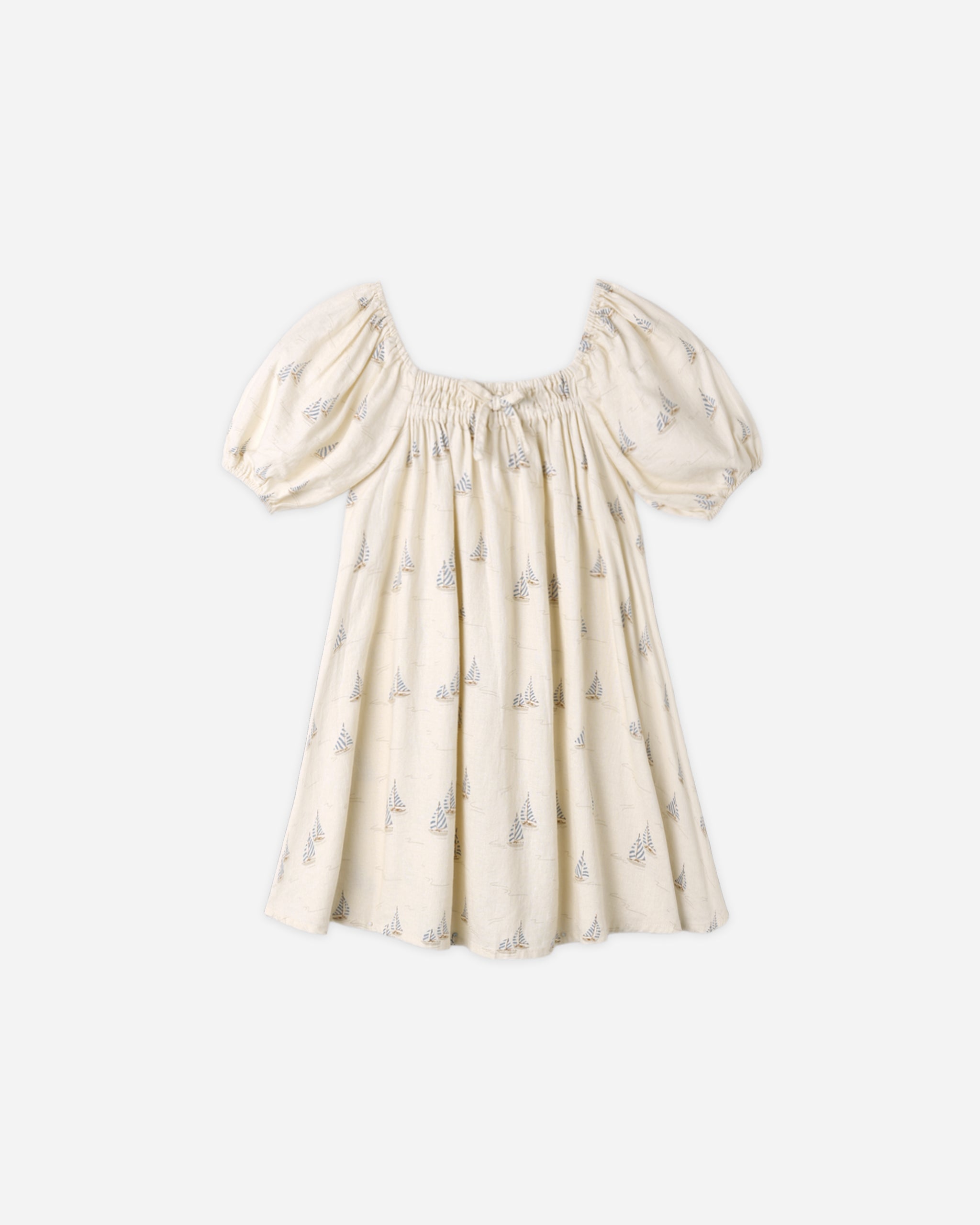 Rylee + Cru || Fall Dresses For Girls