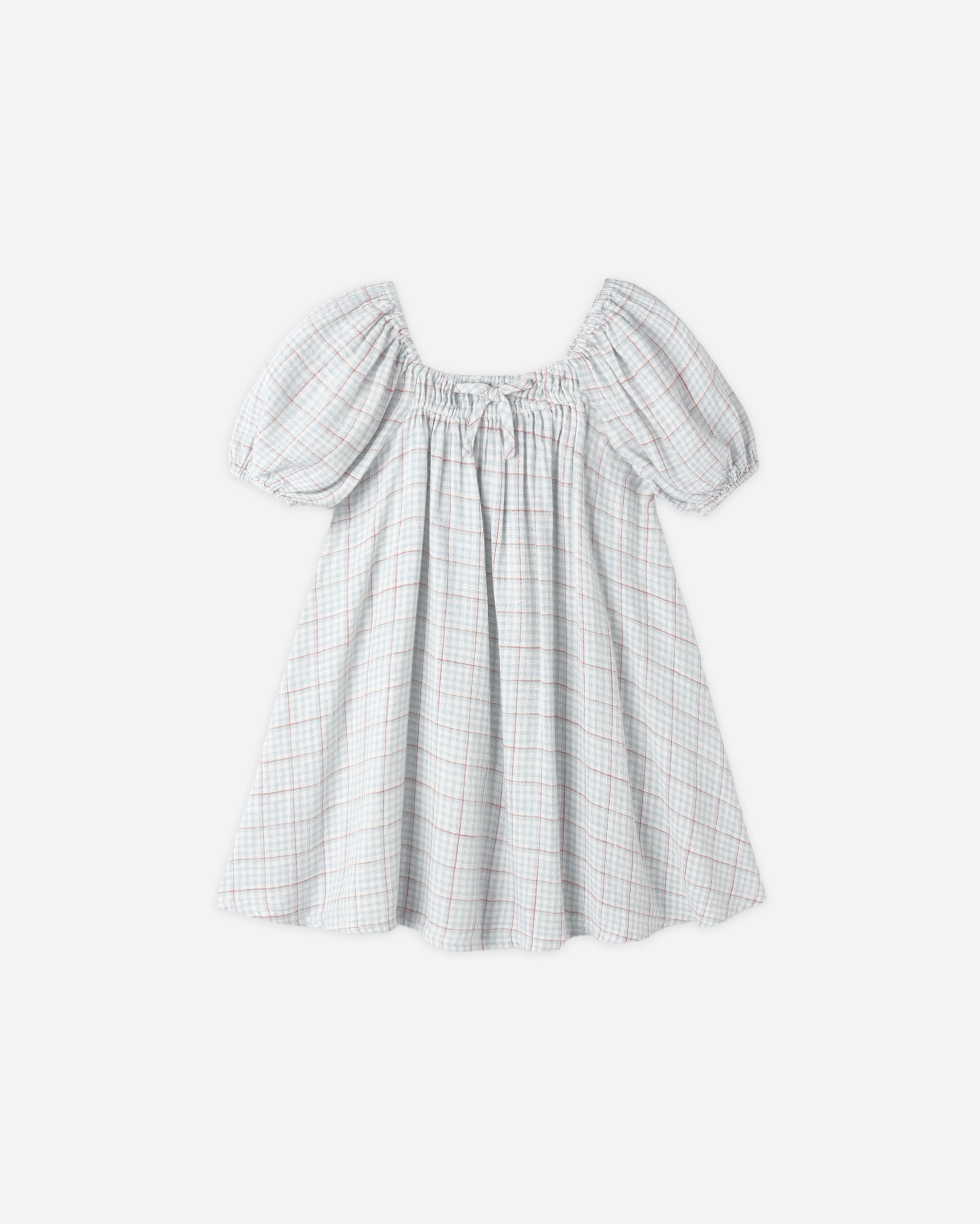 Rylee + Cru || Fall Dresses For Girls