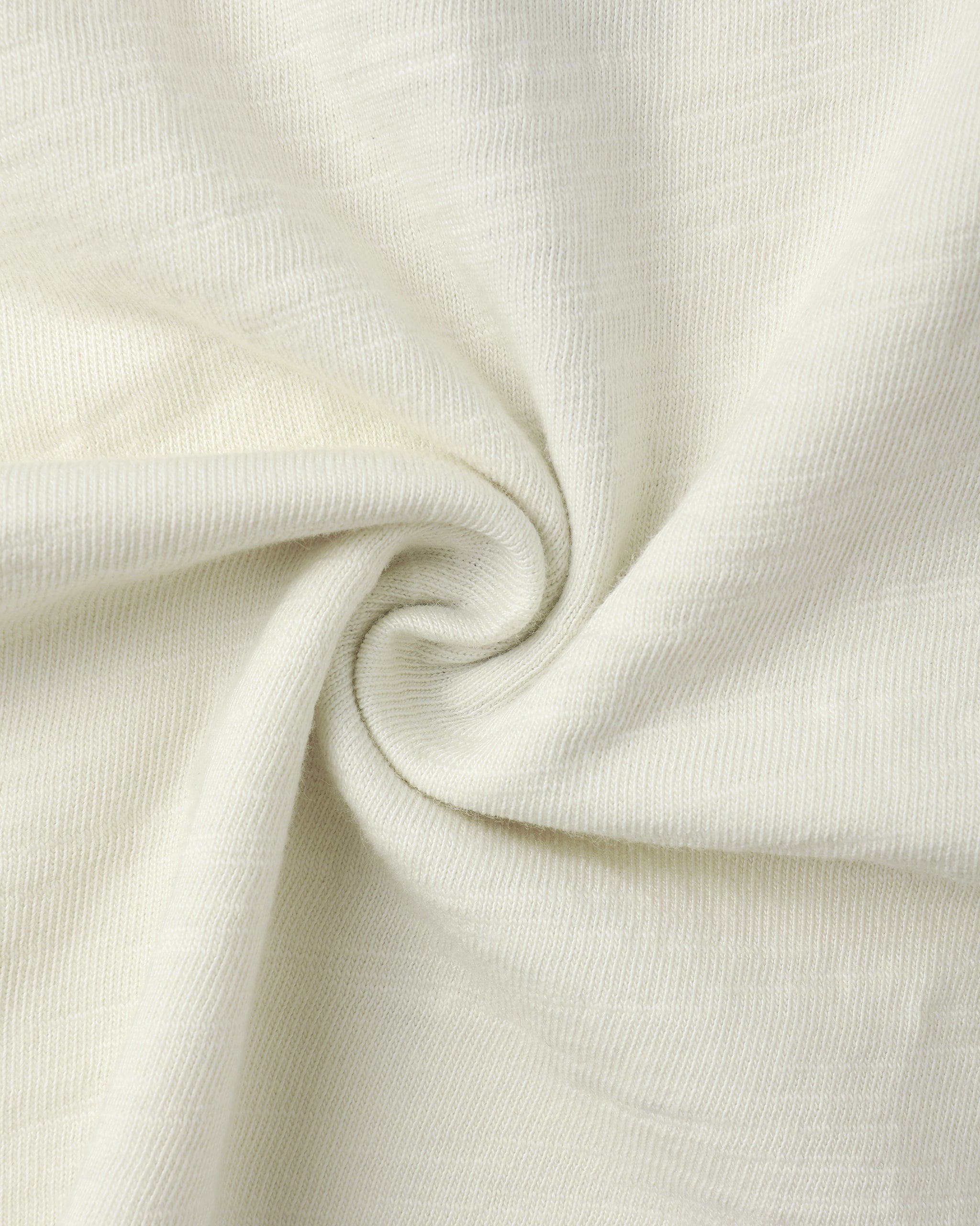 Raglan Short Sleeve Tee || Bolt - Rylee + Cru | Kids Clothes | Trendy Baby Clothes | Modern Infant Outfits |